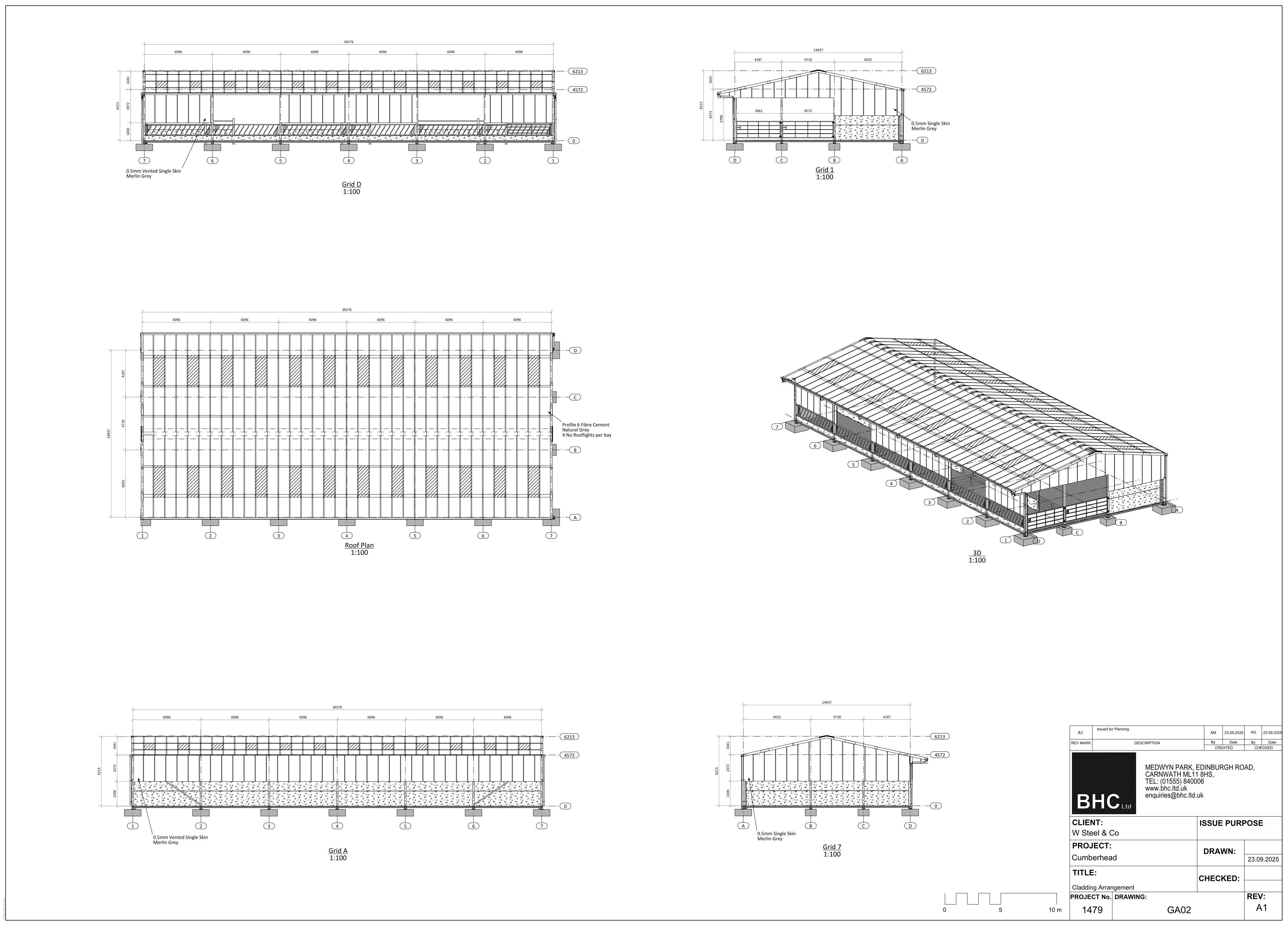 Document 2