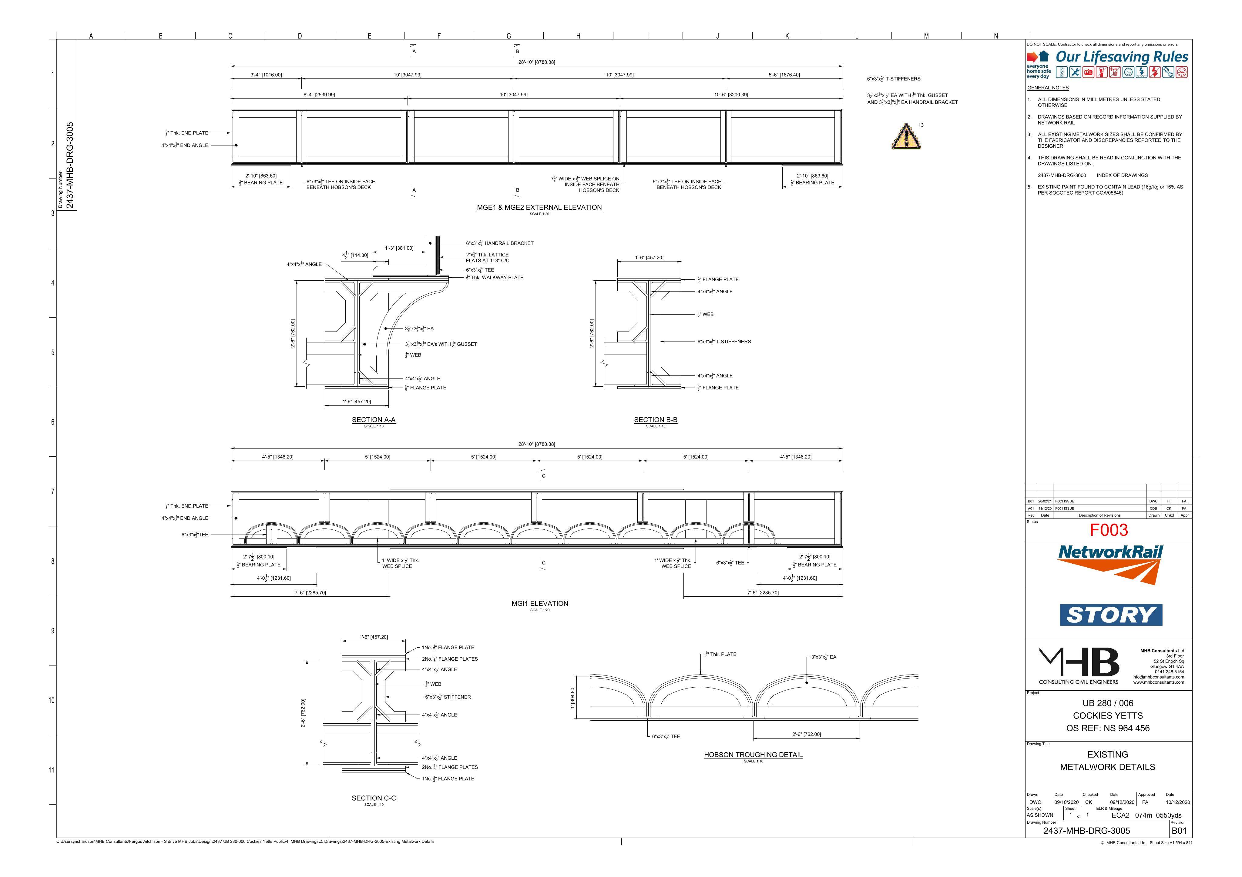 Document 4