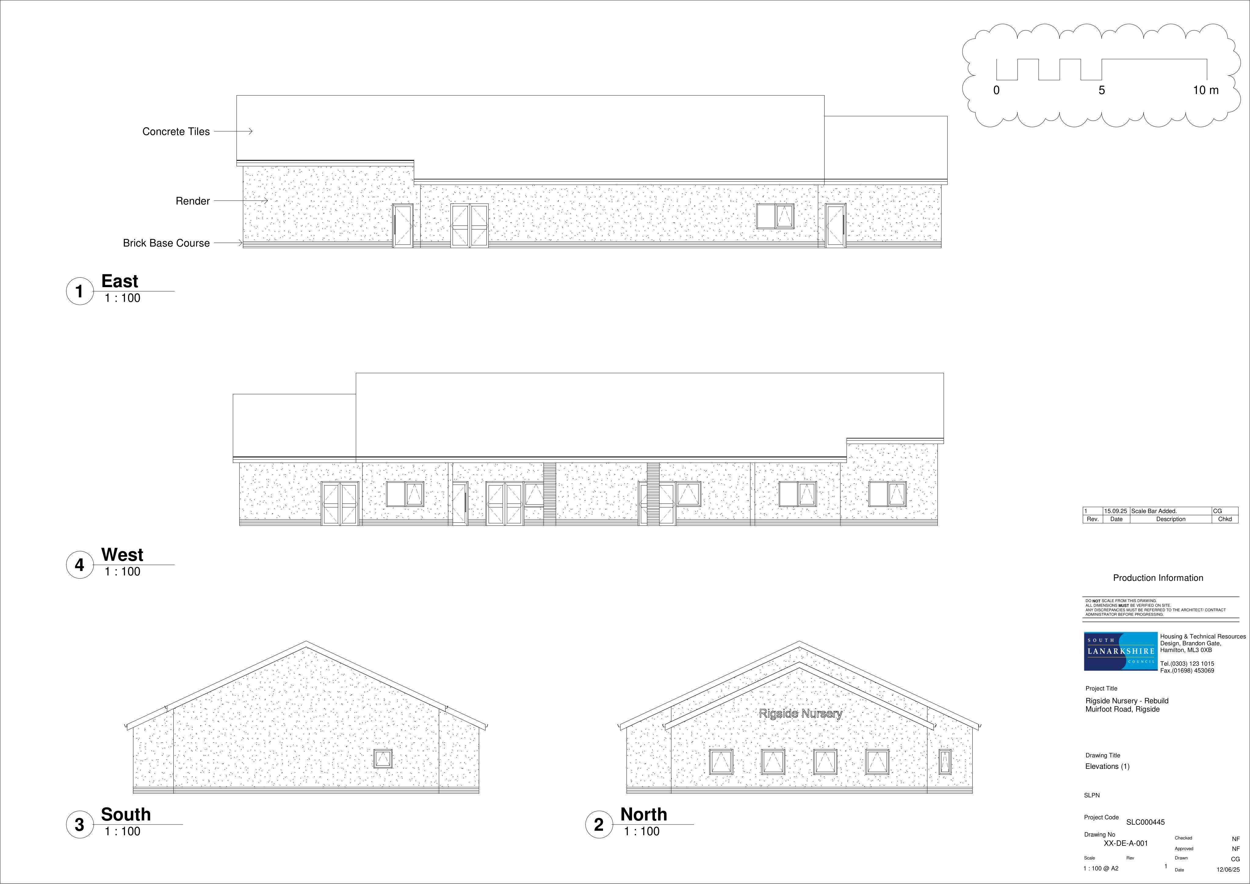 Document 2