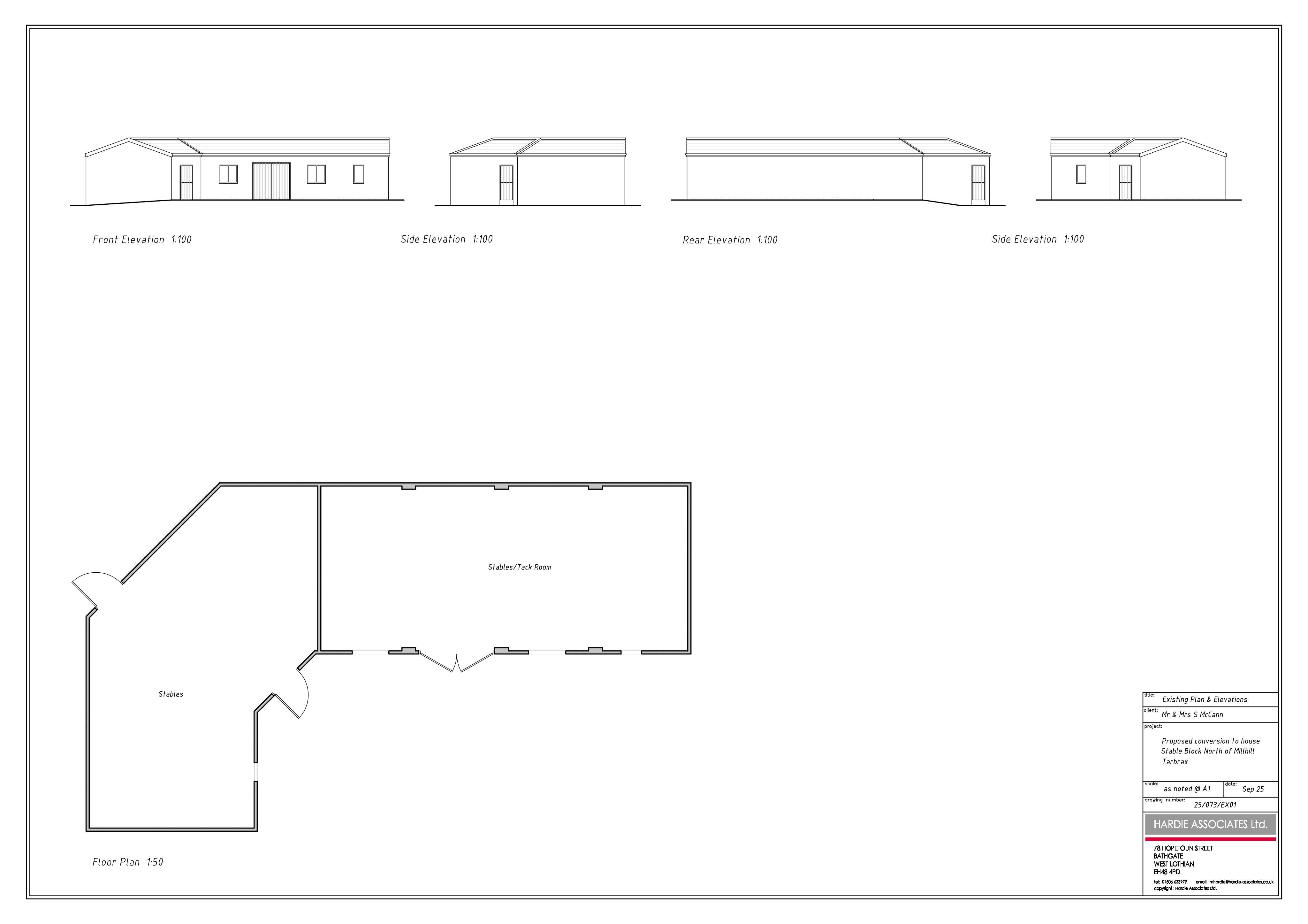 Document 3