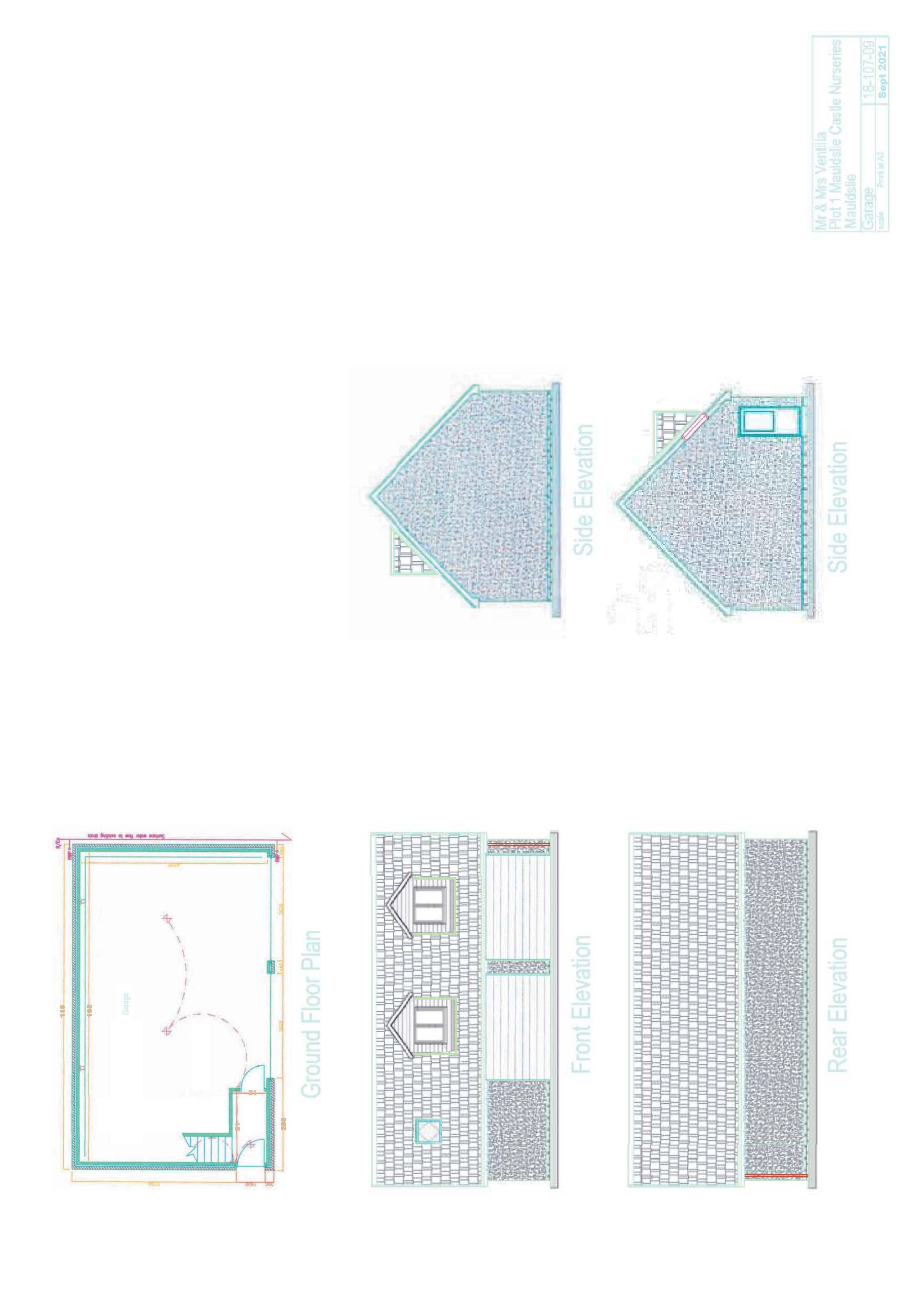 Document 2