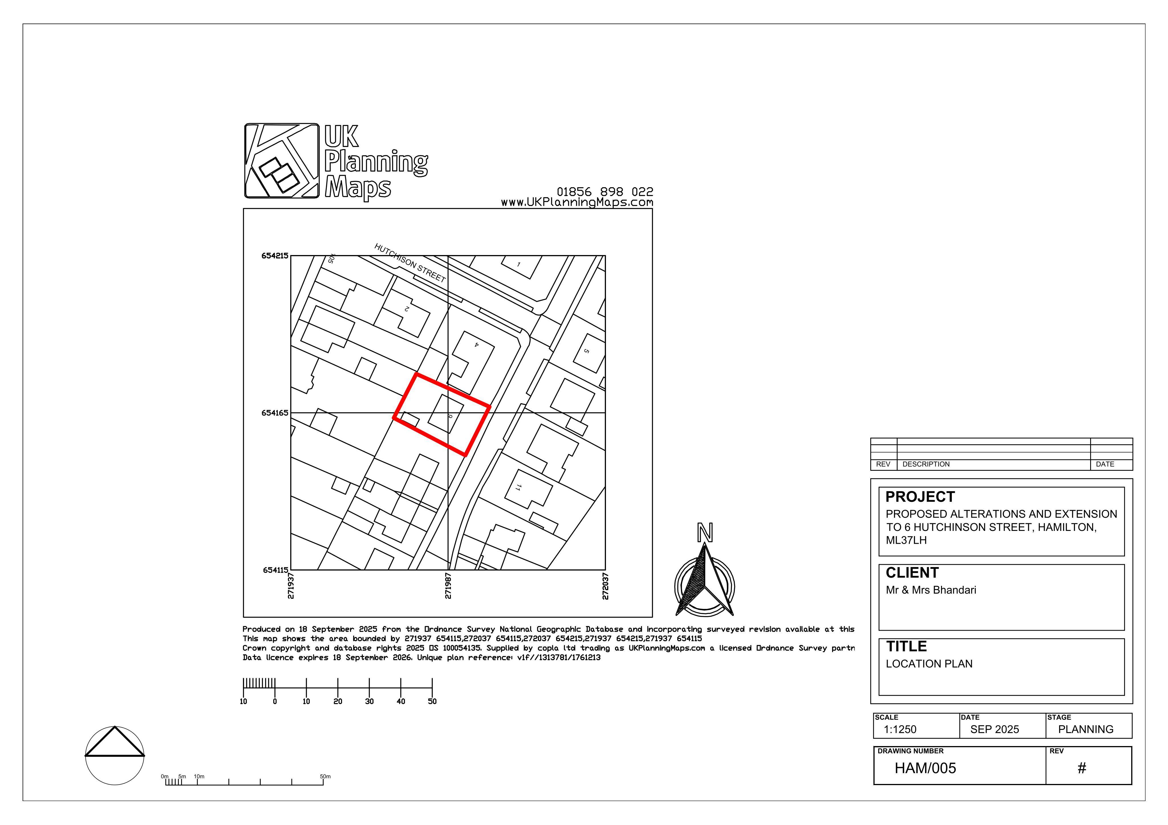 Document 2