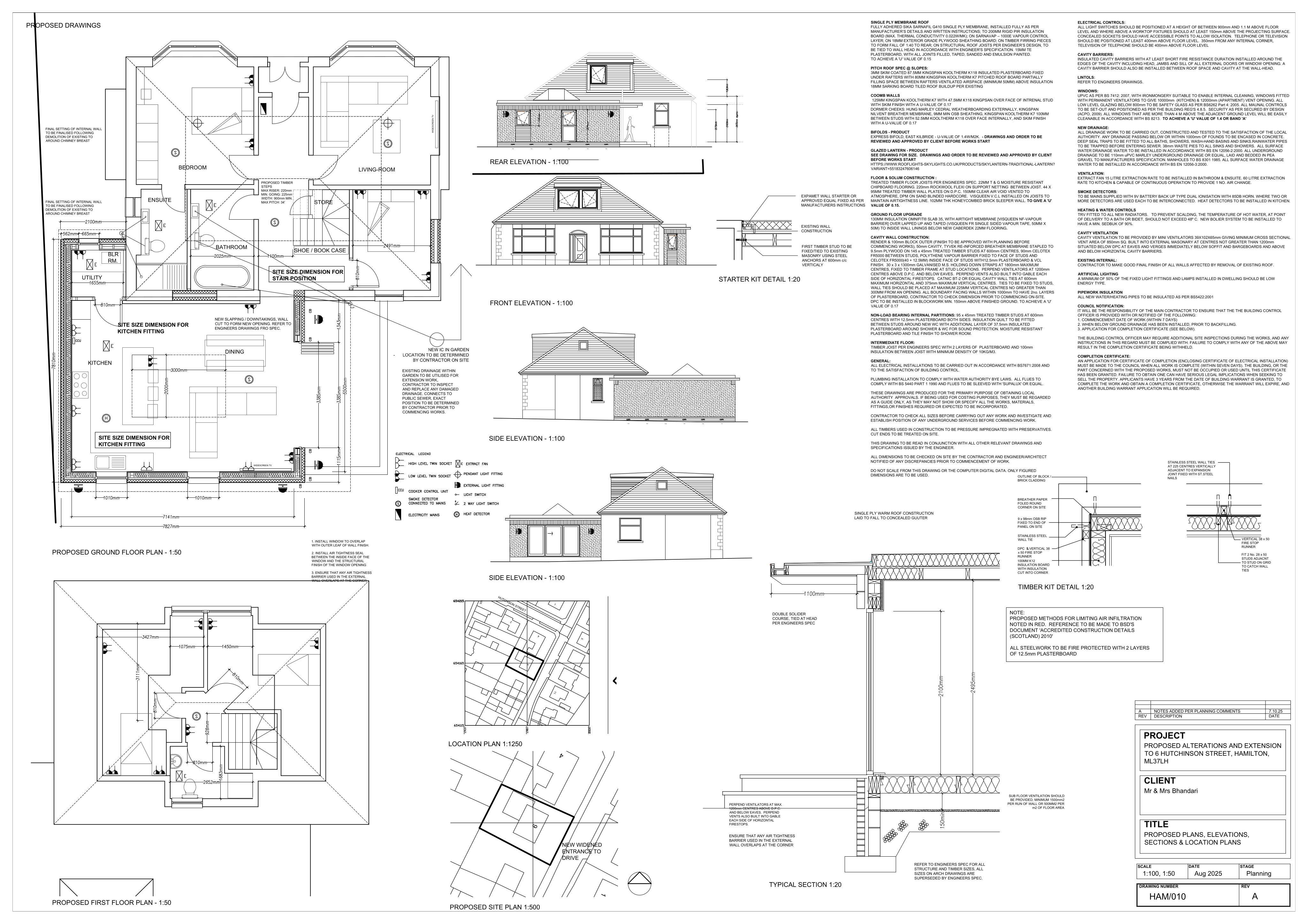 Document 3