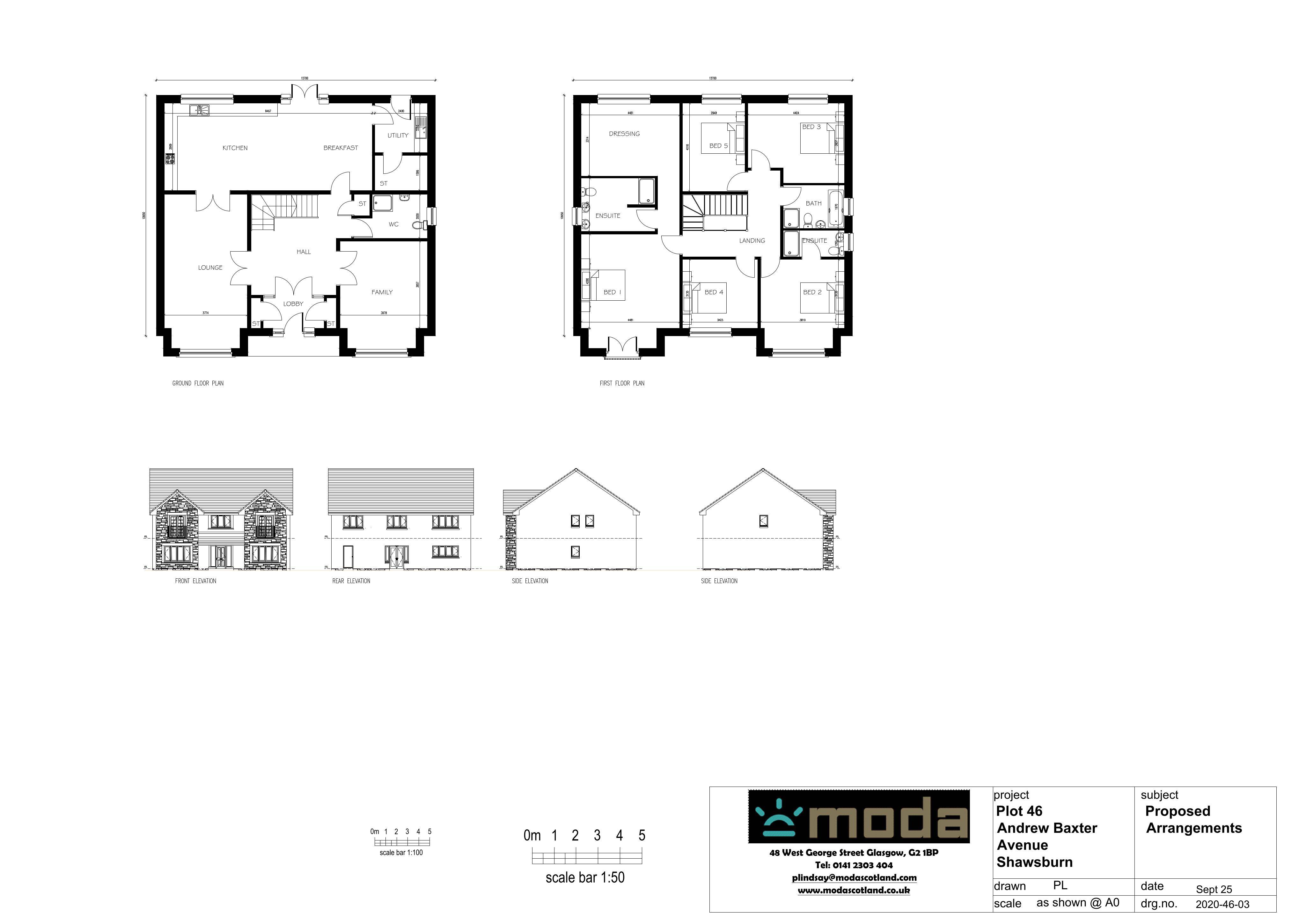 Document 2