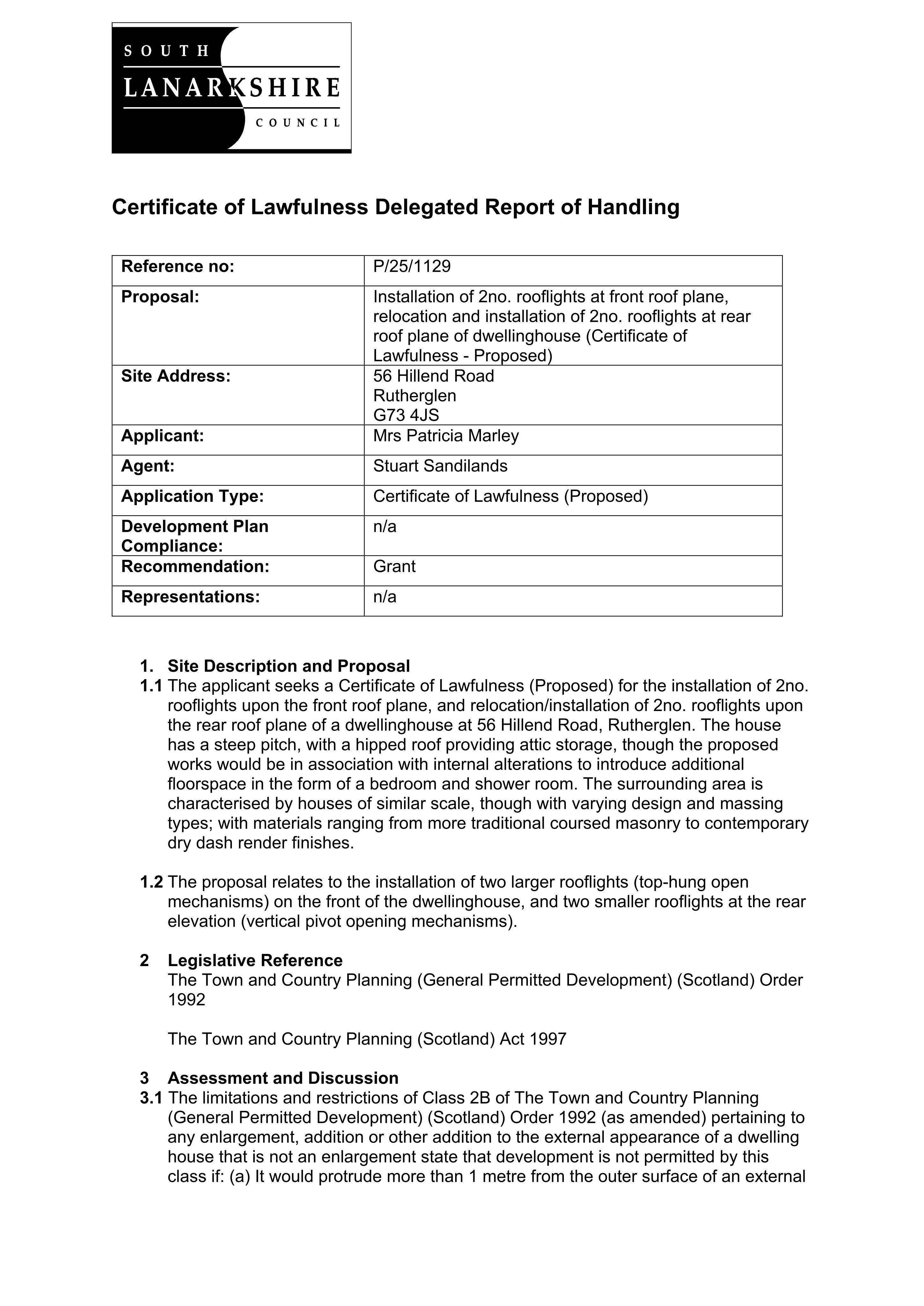 Document 3