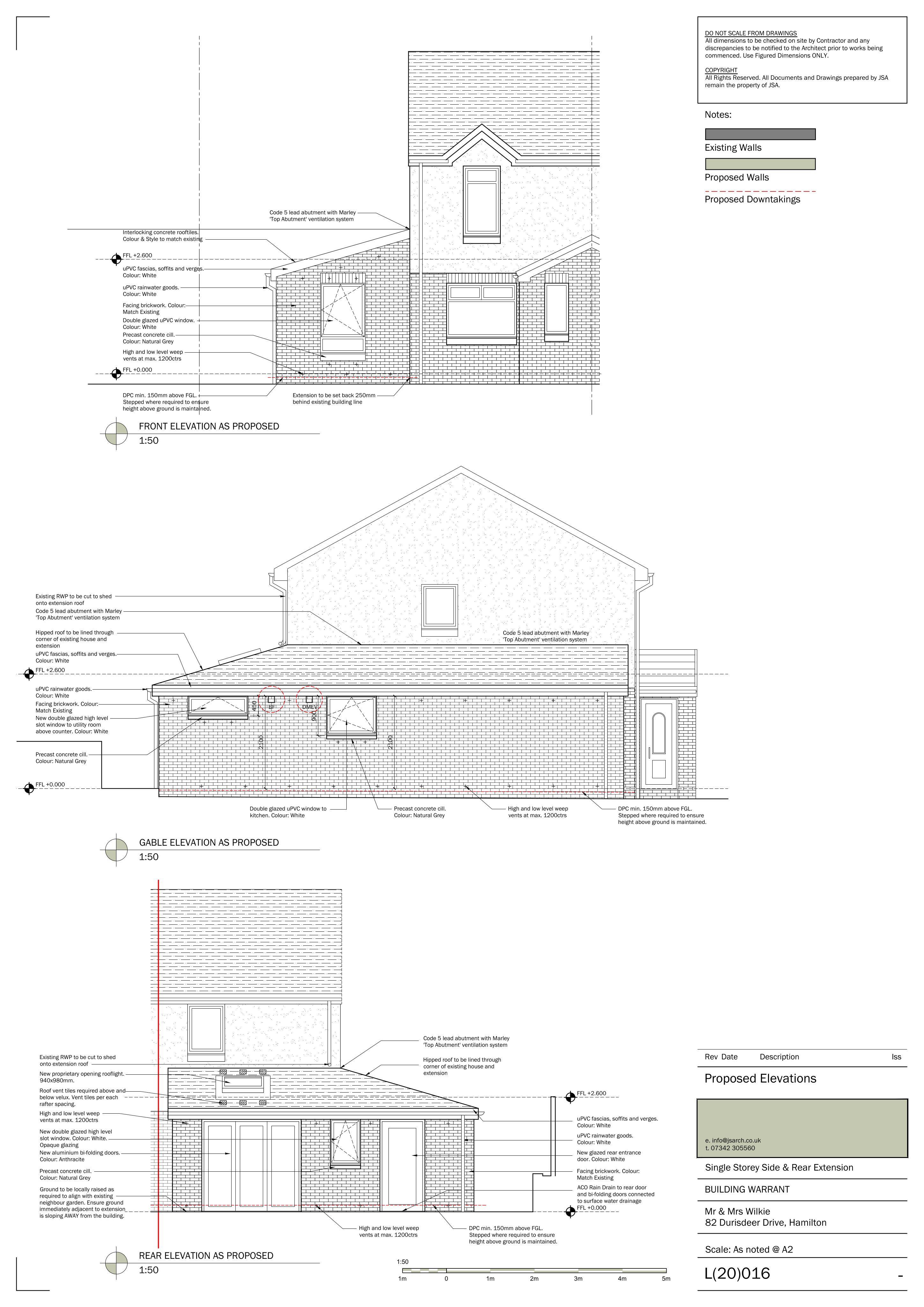 Document 2