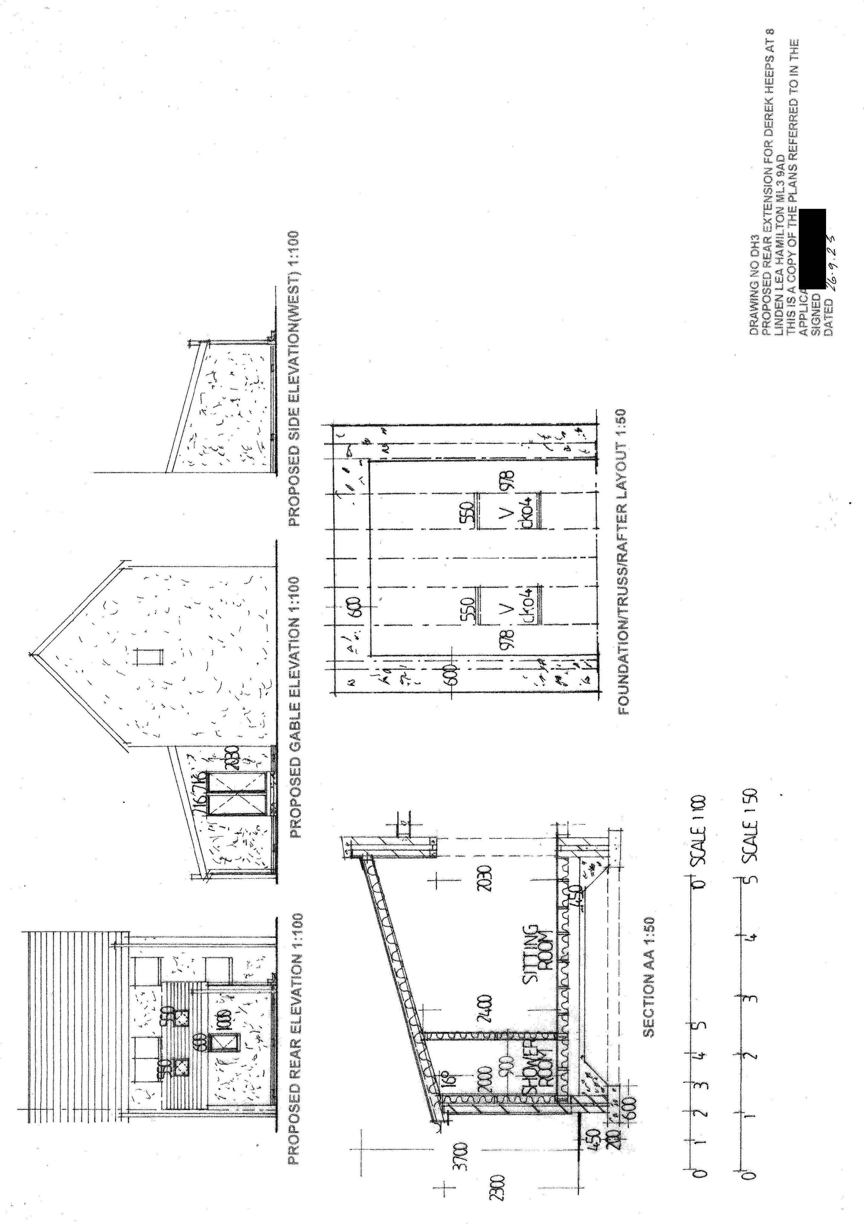 Document 2