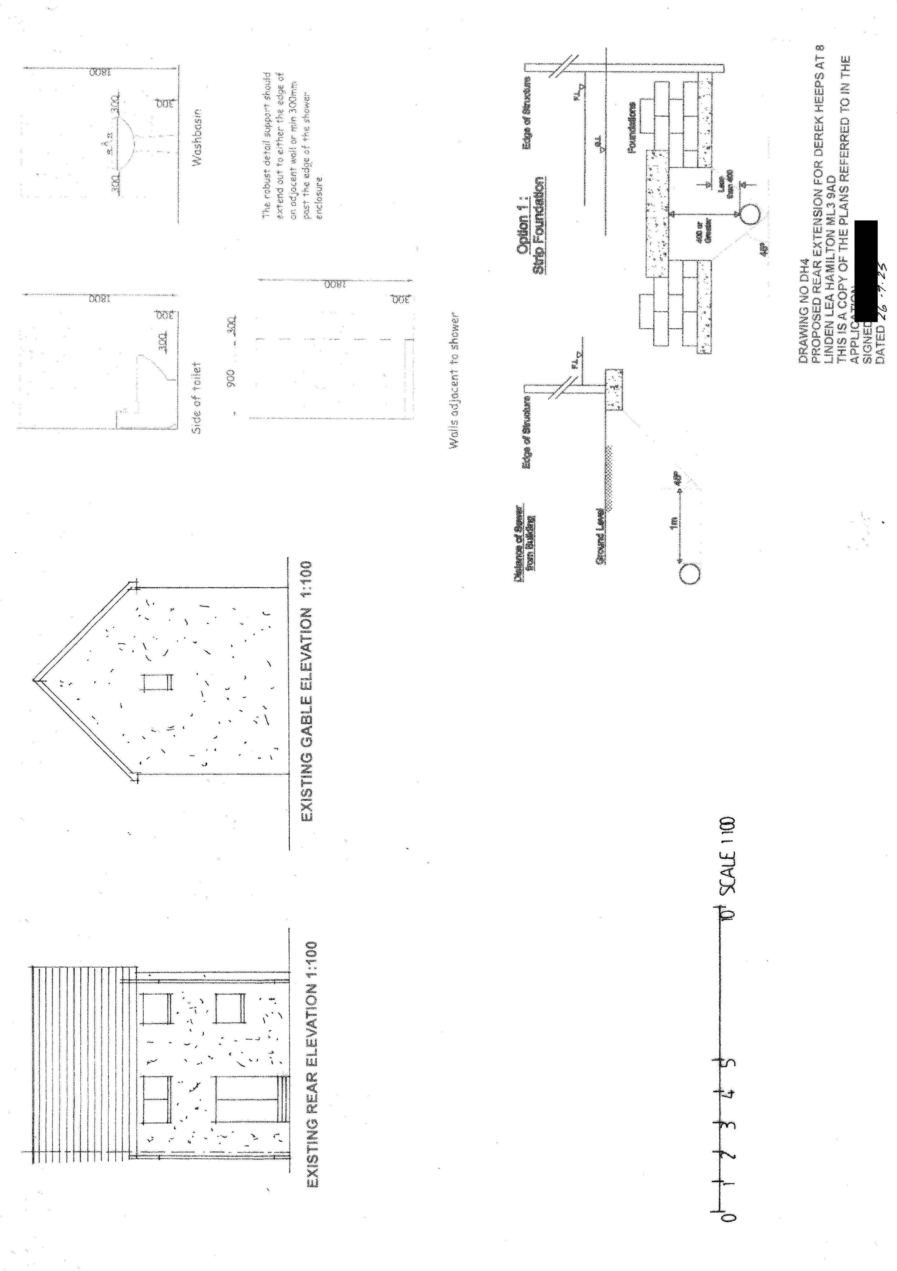 Document 3