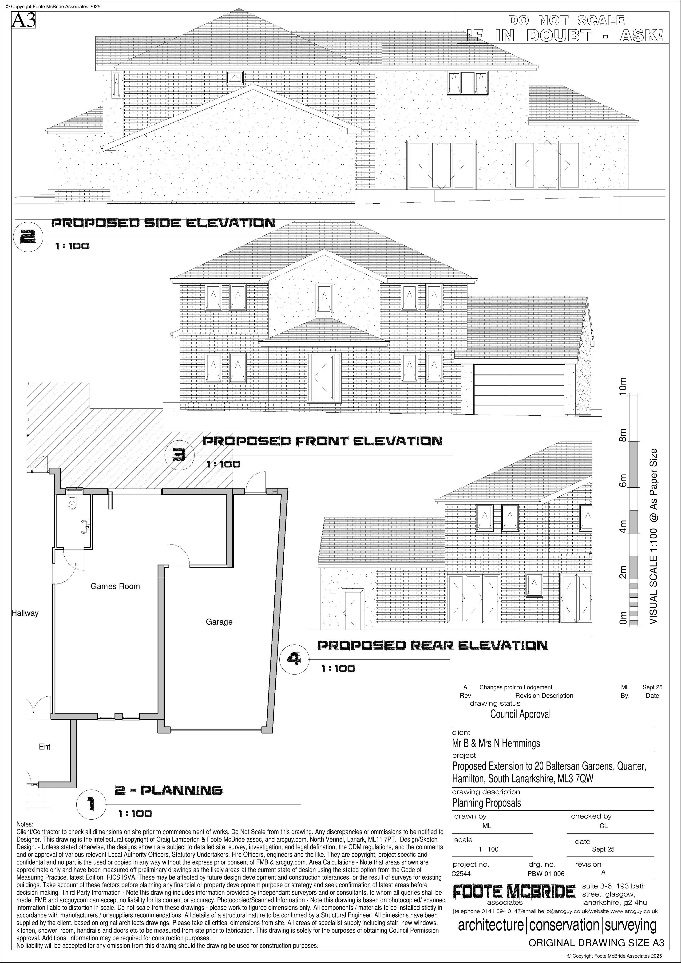 Document 3