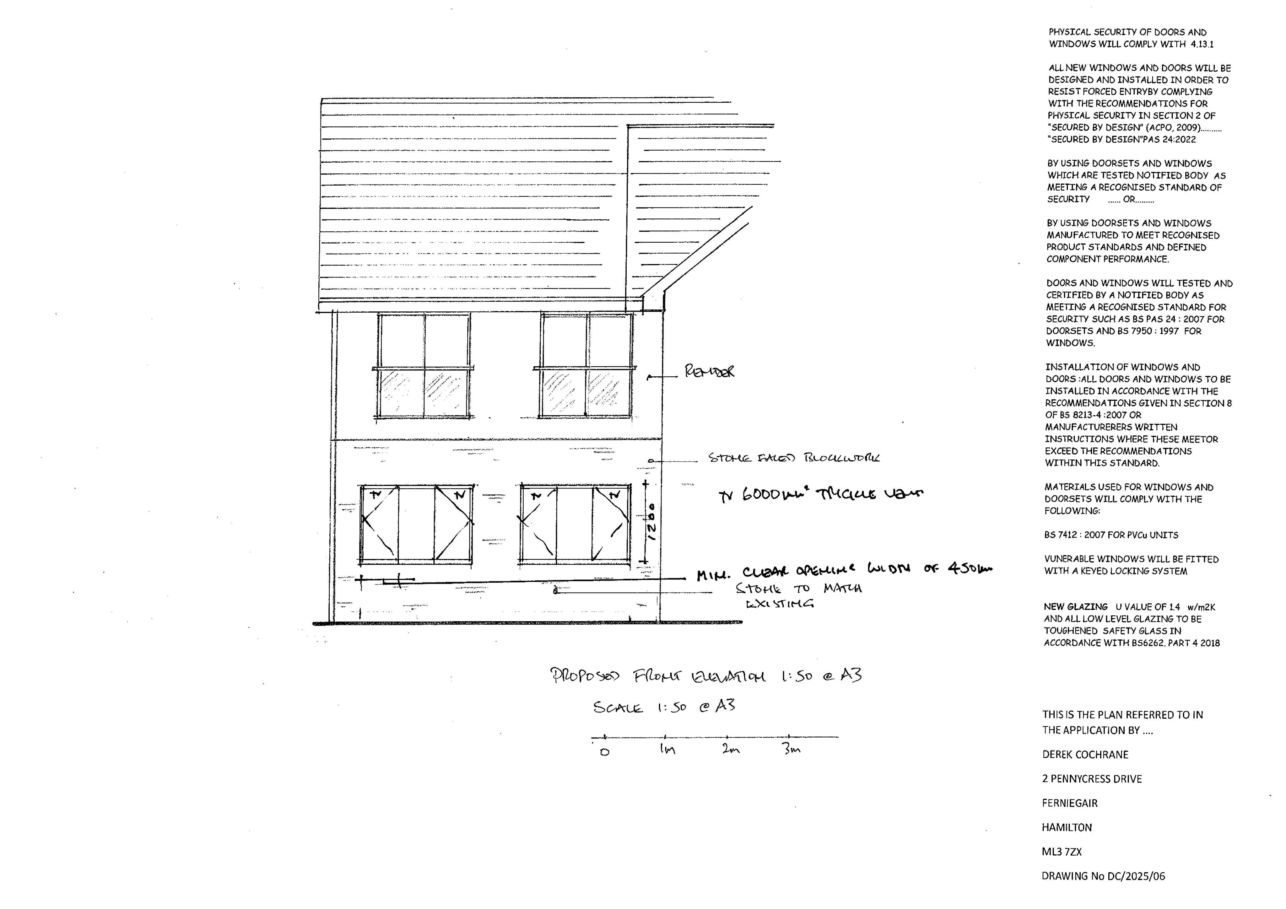 Document 2