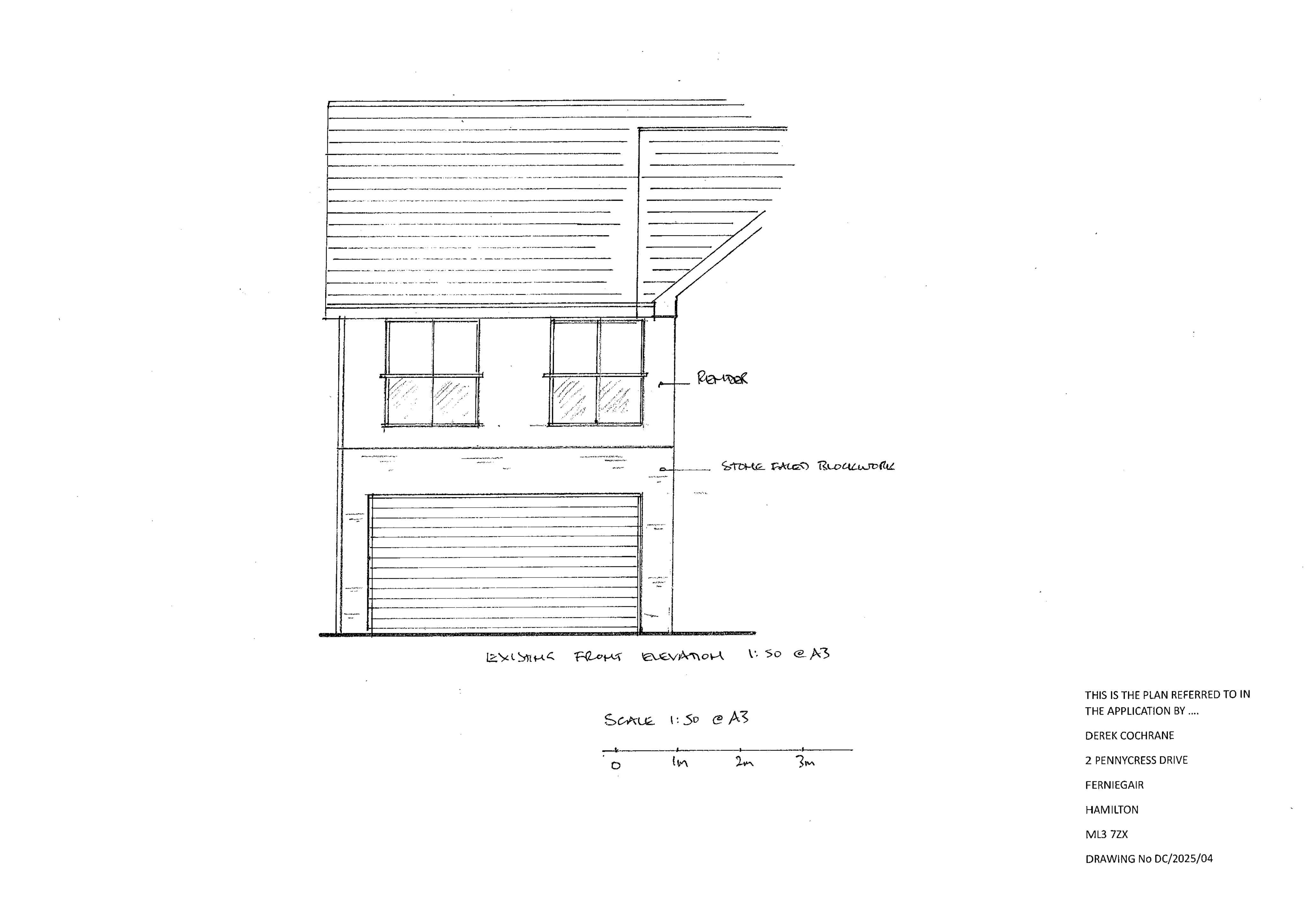 Document 3