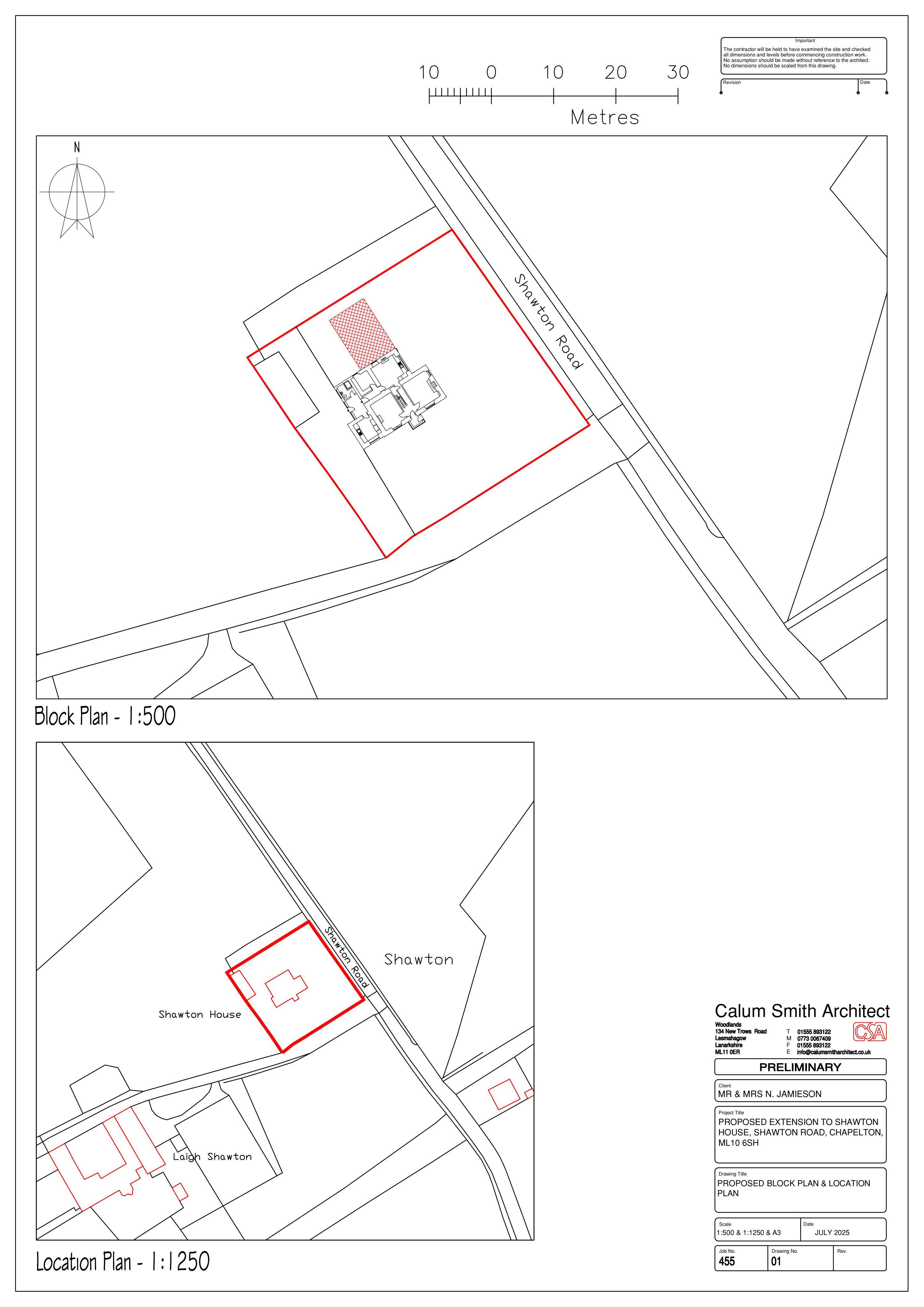 Document 2