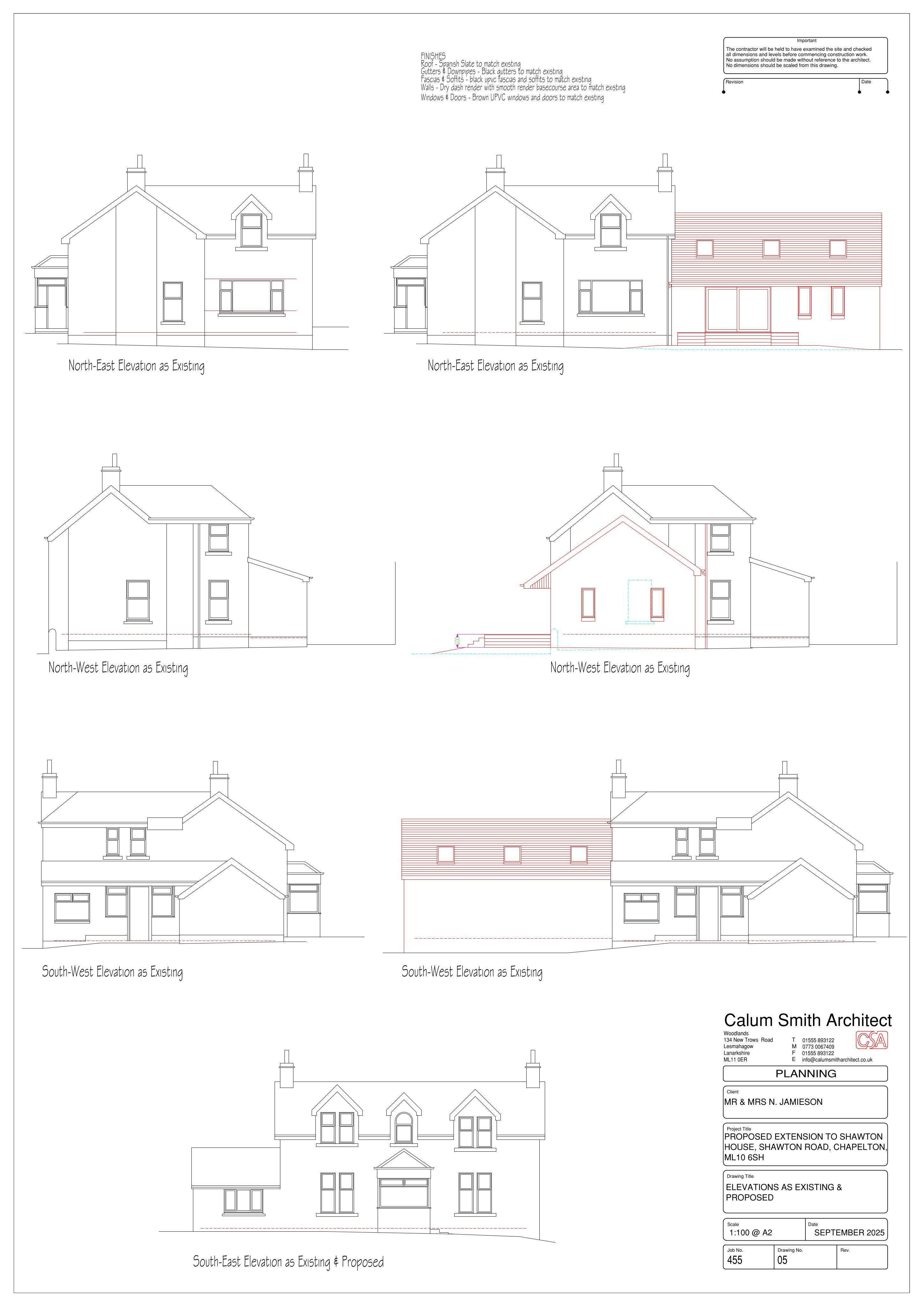 Document 3