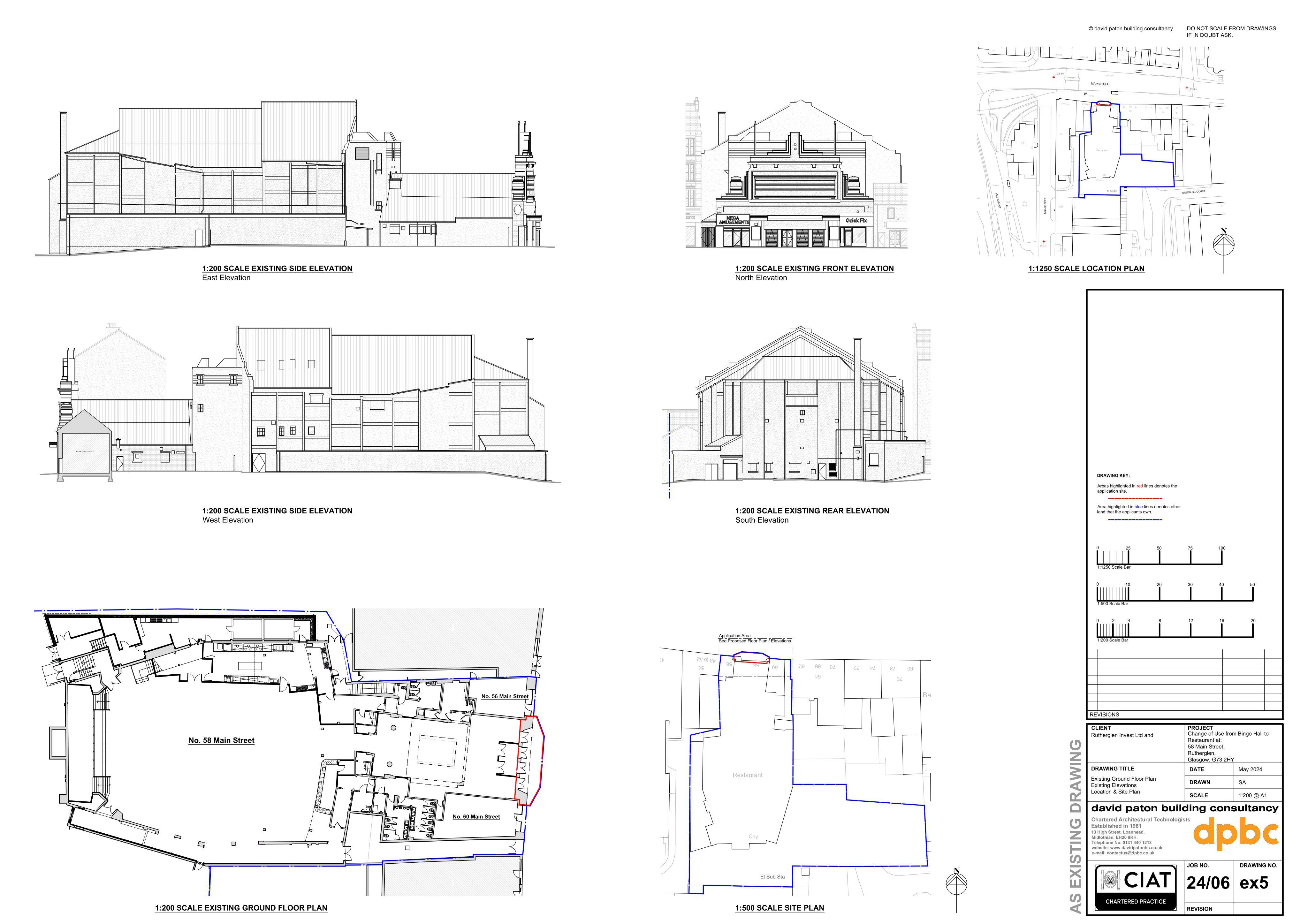 Document 2