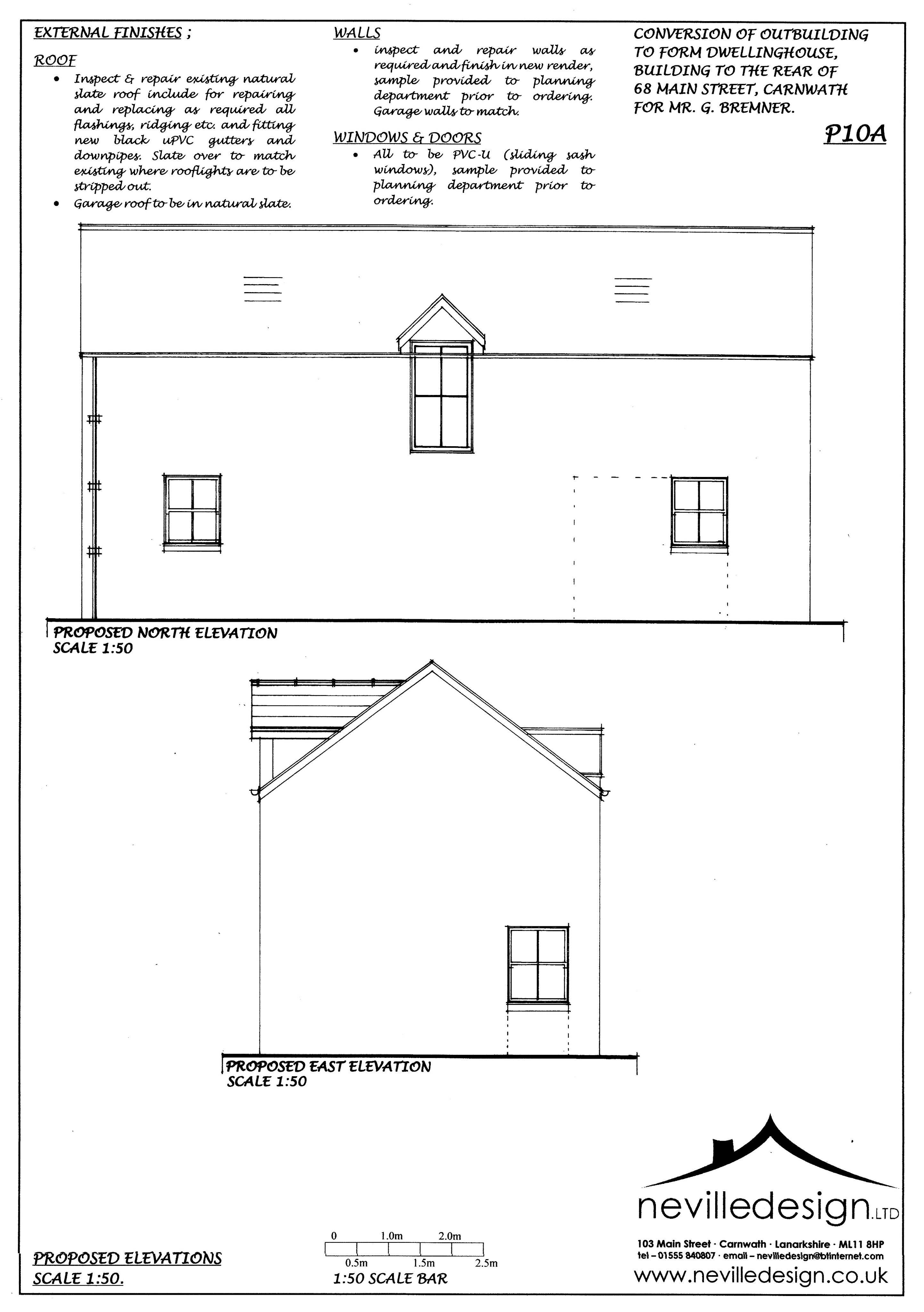 Document 2