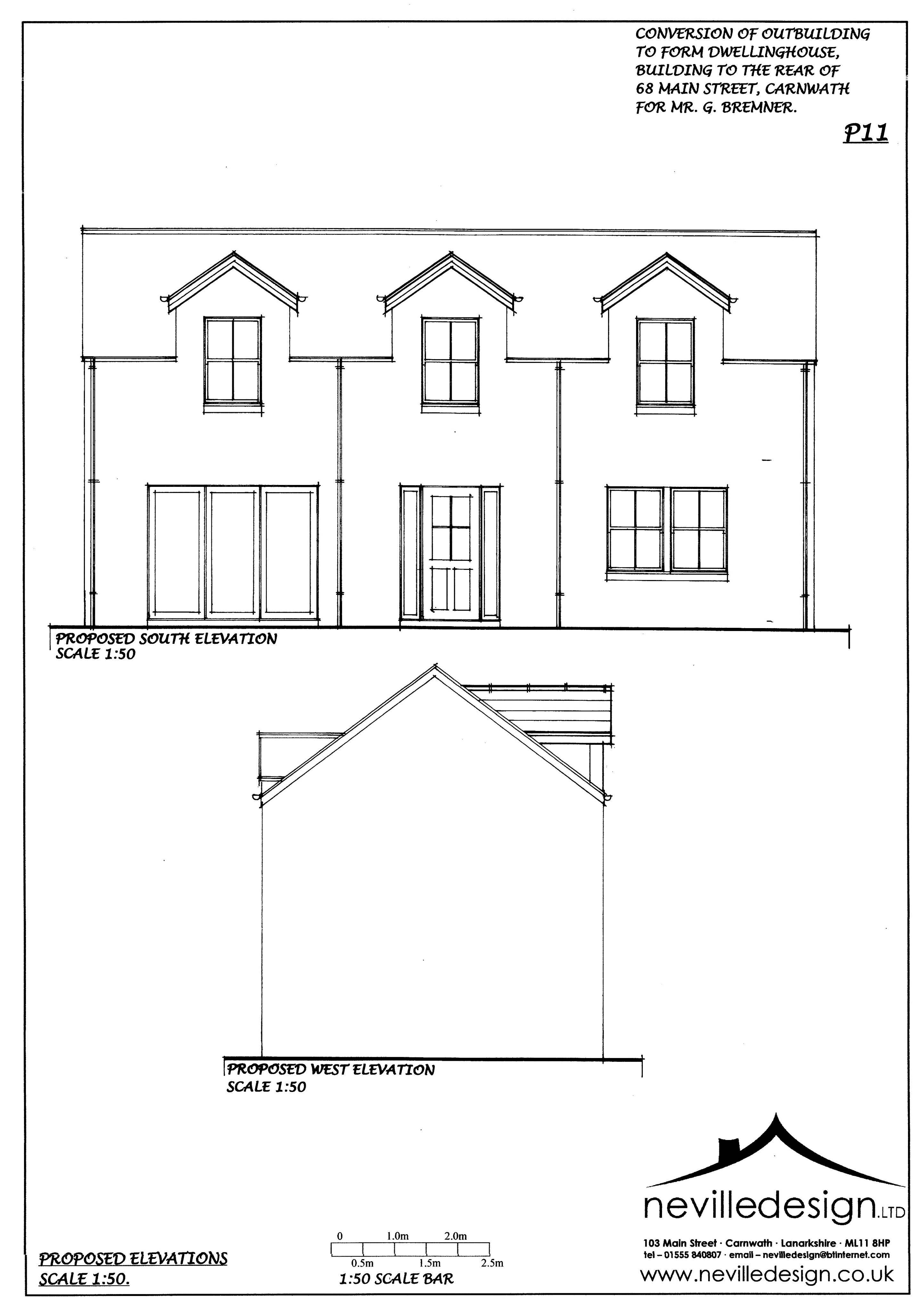 Document 3