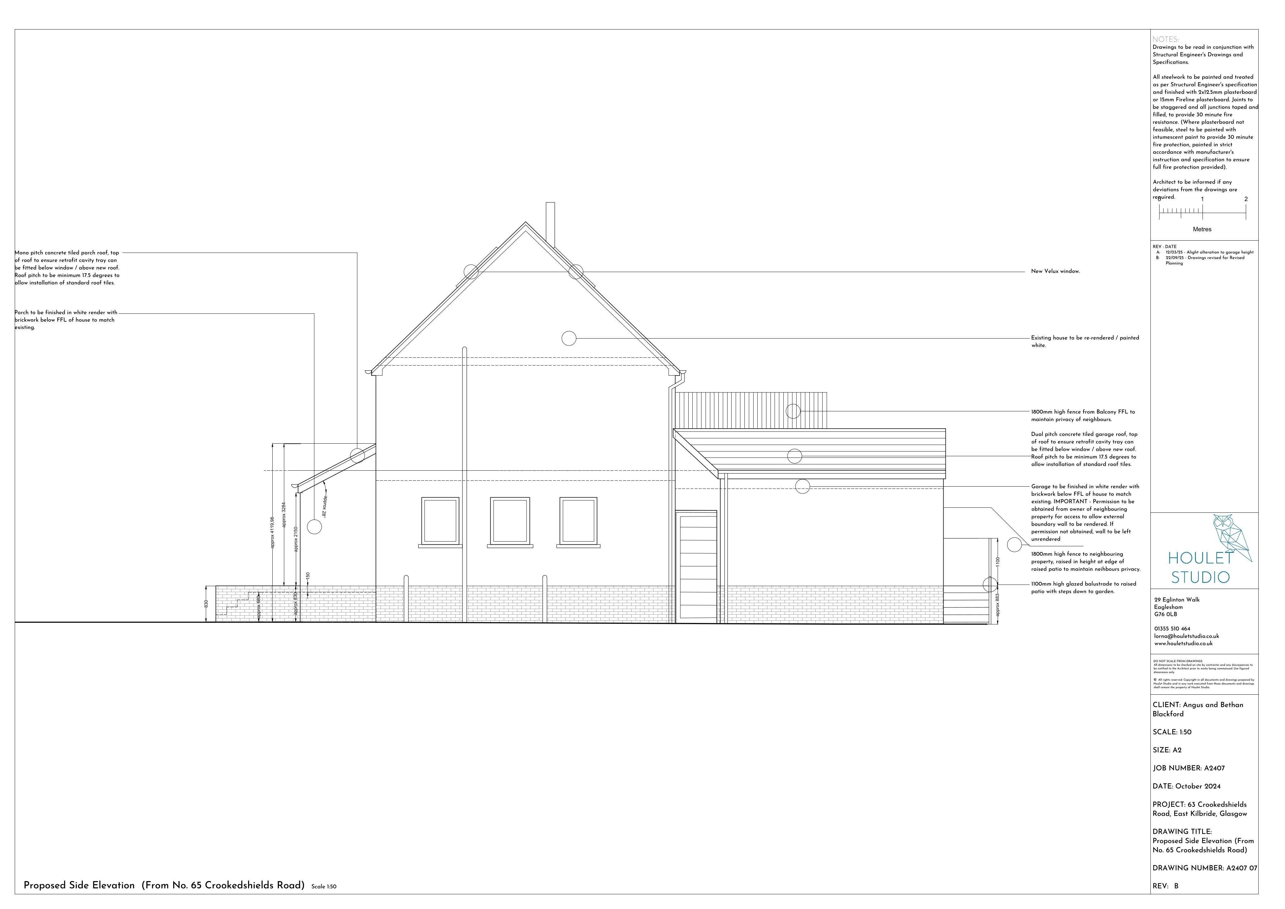 Document 3