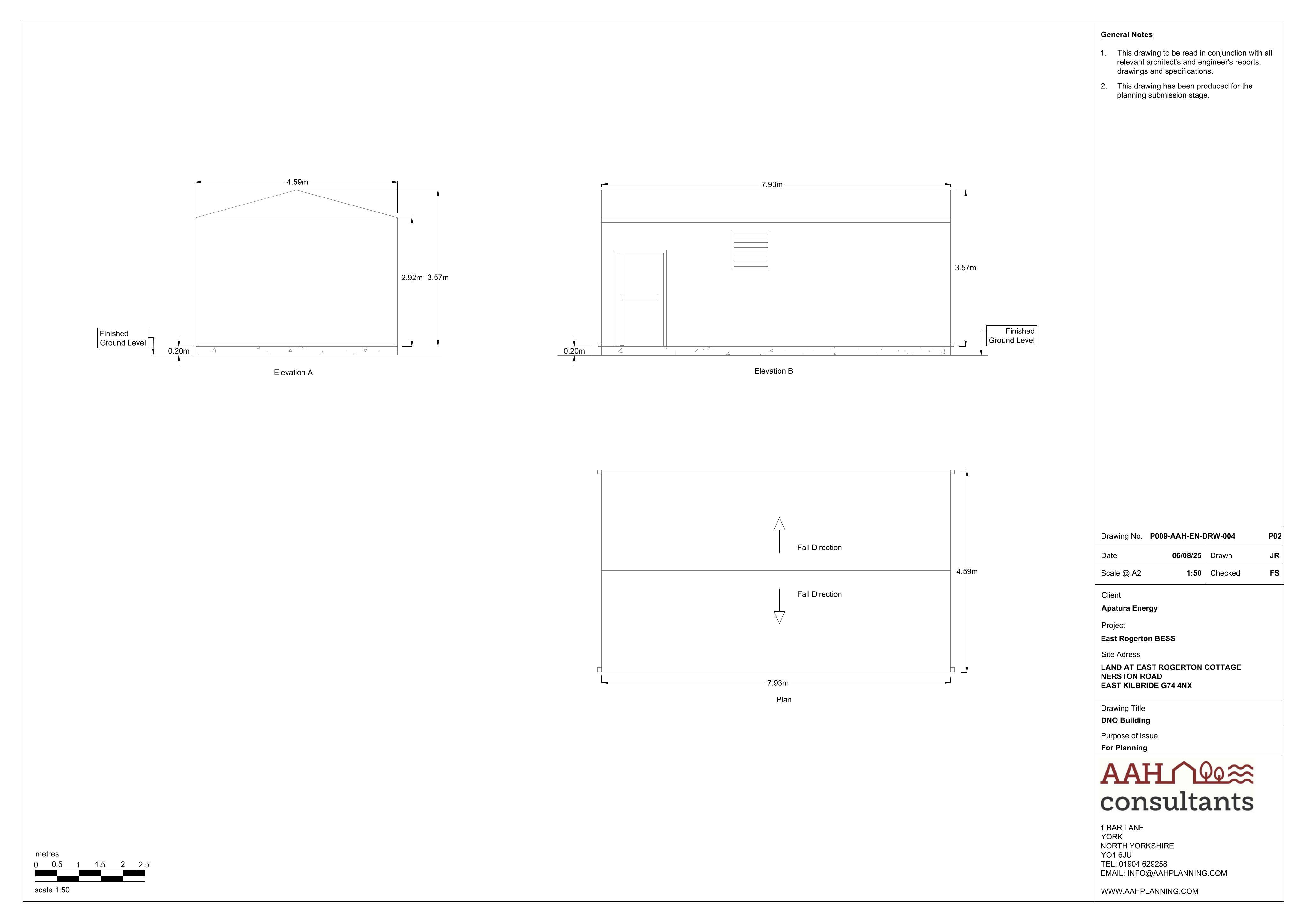 Document 4