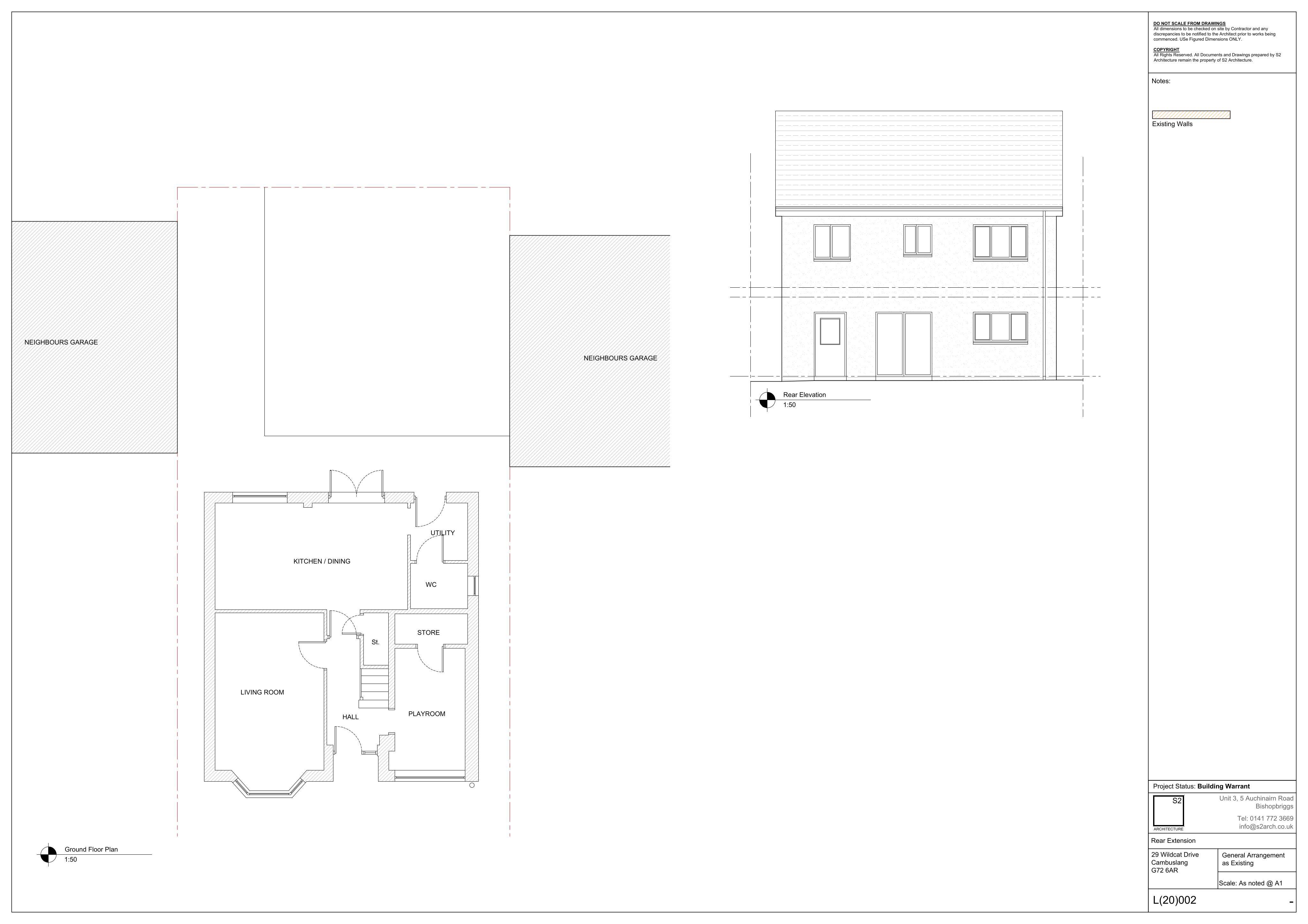 Document 3