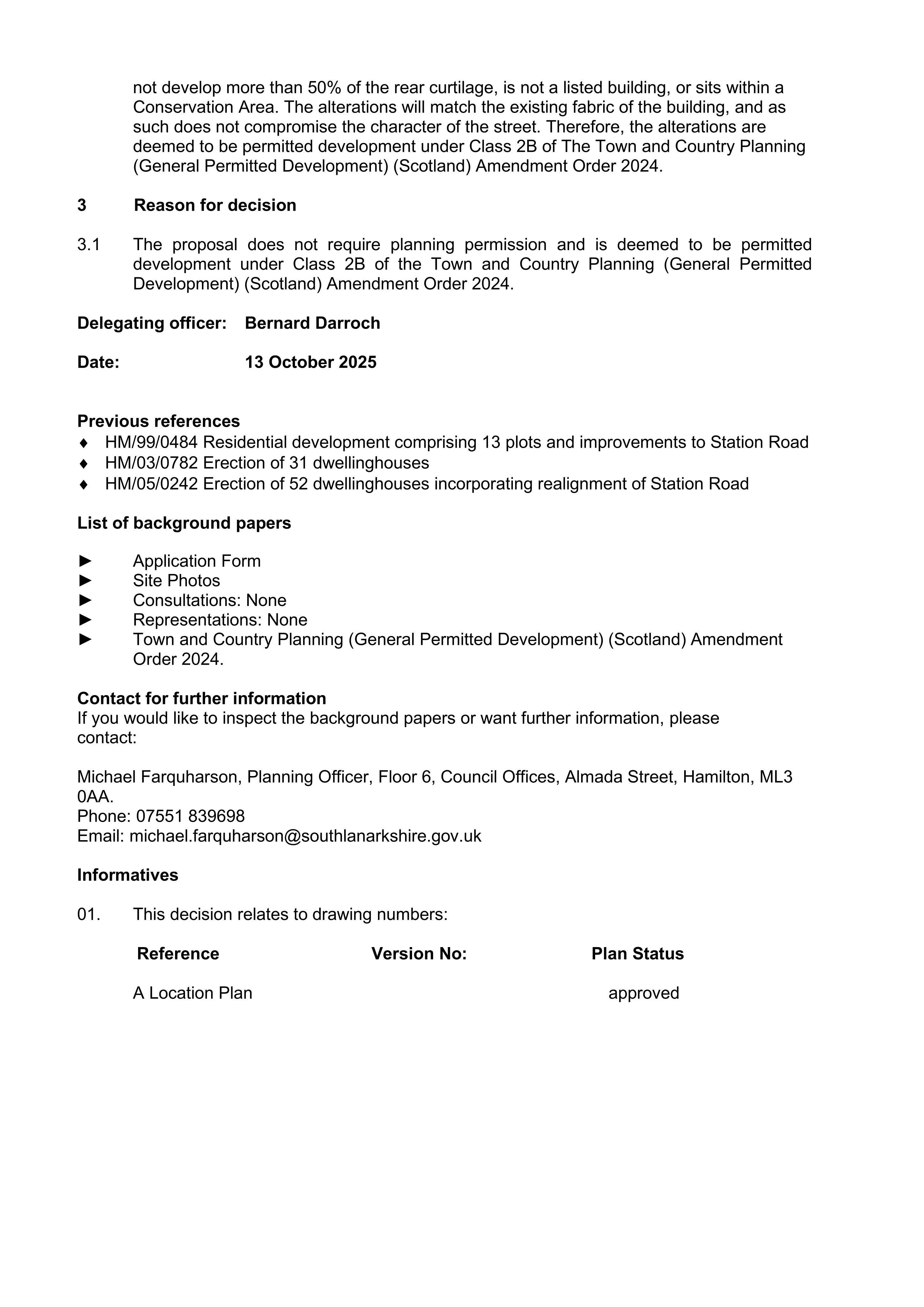 Document 3
