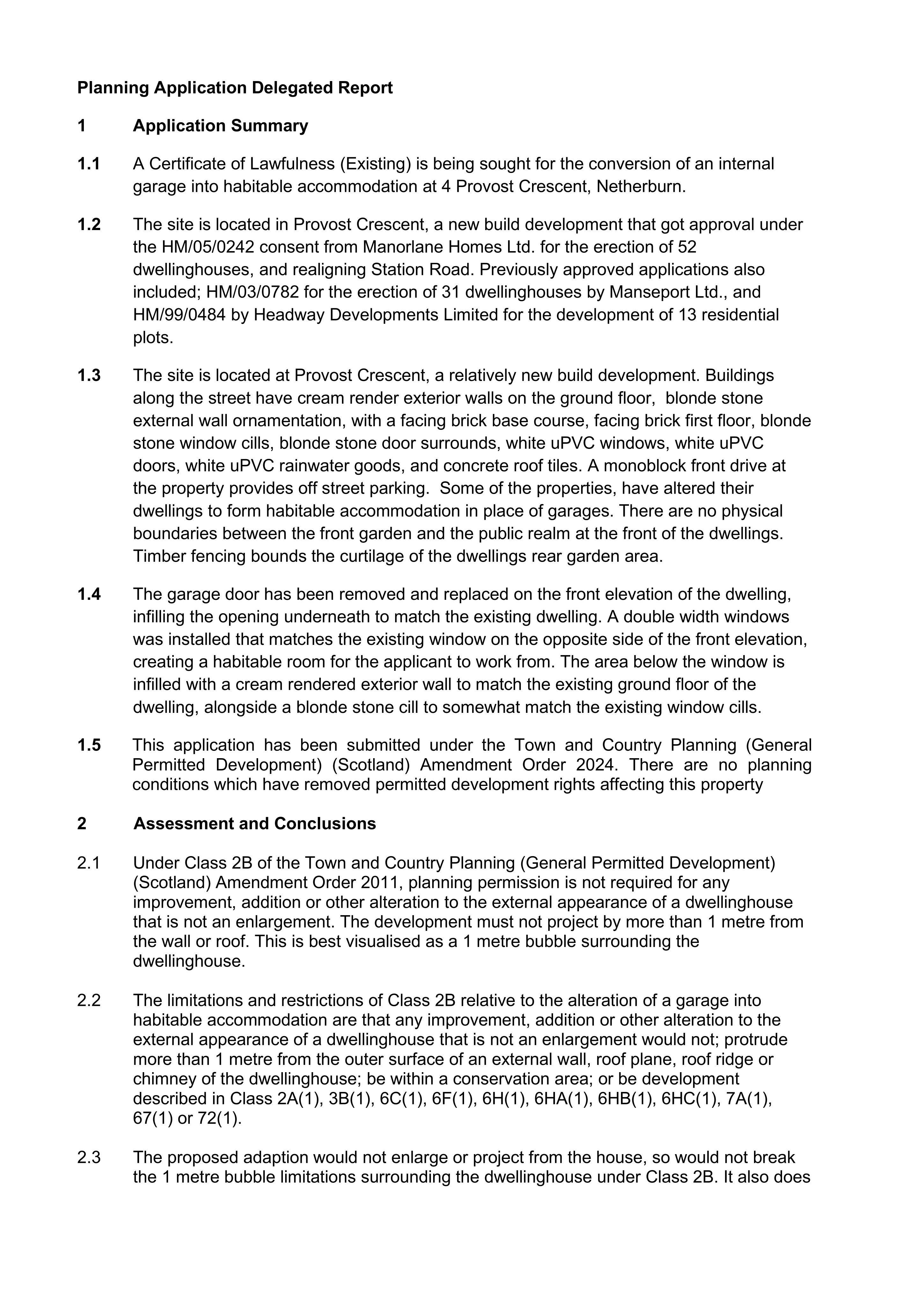 Document 4