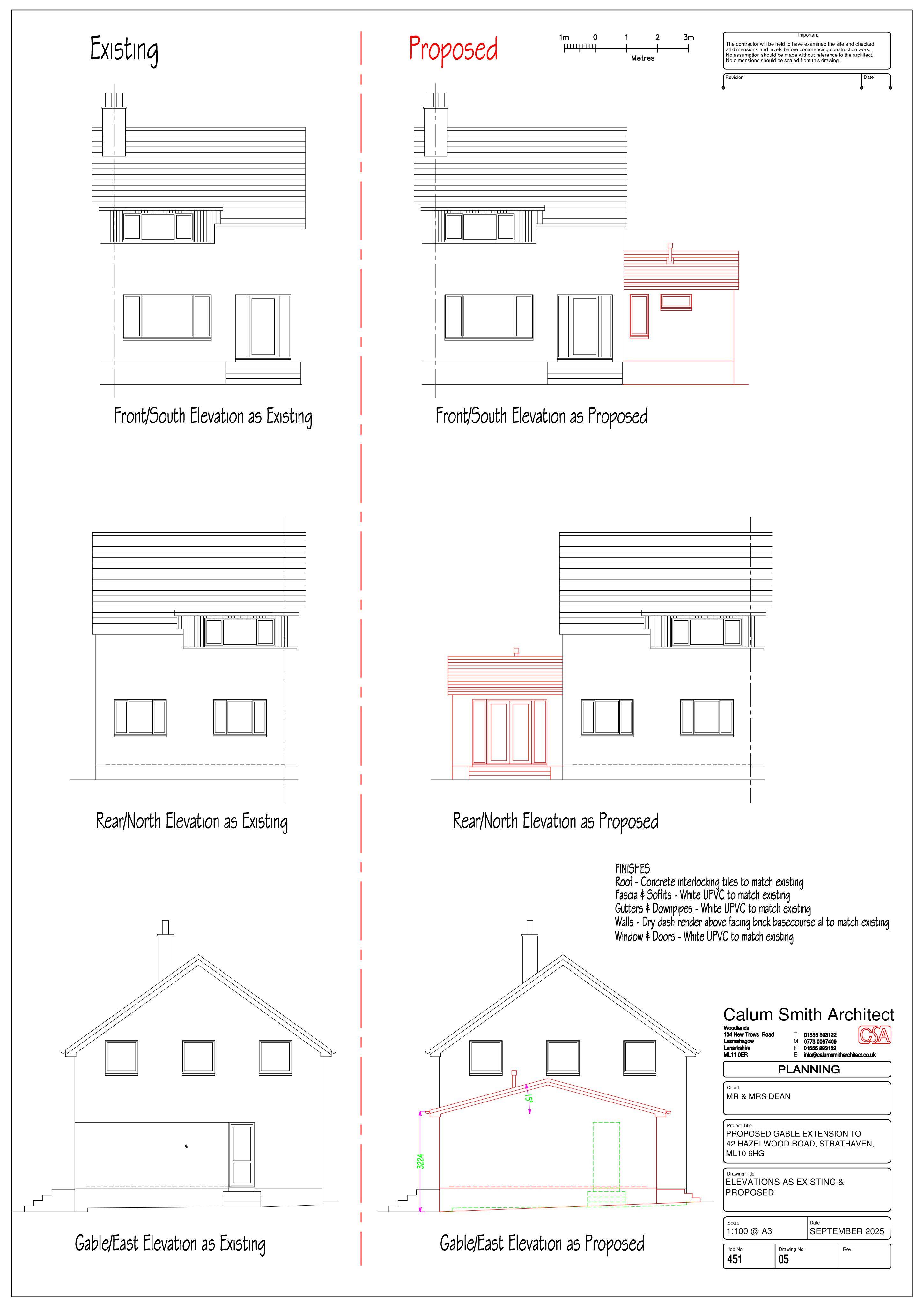 Document 2