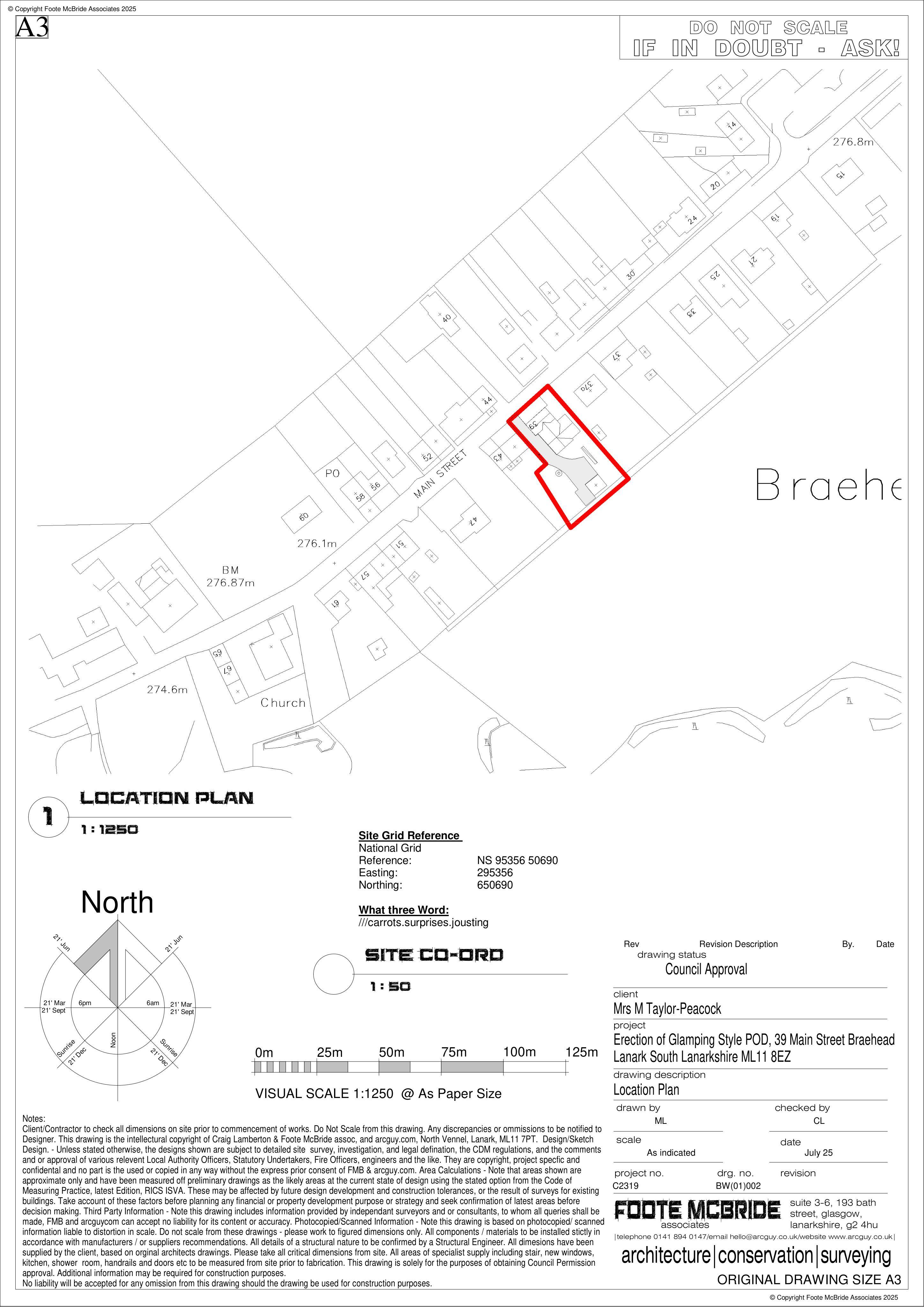Document 2
