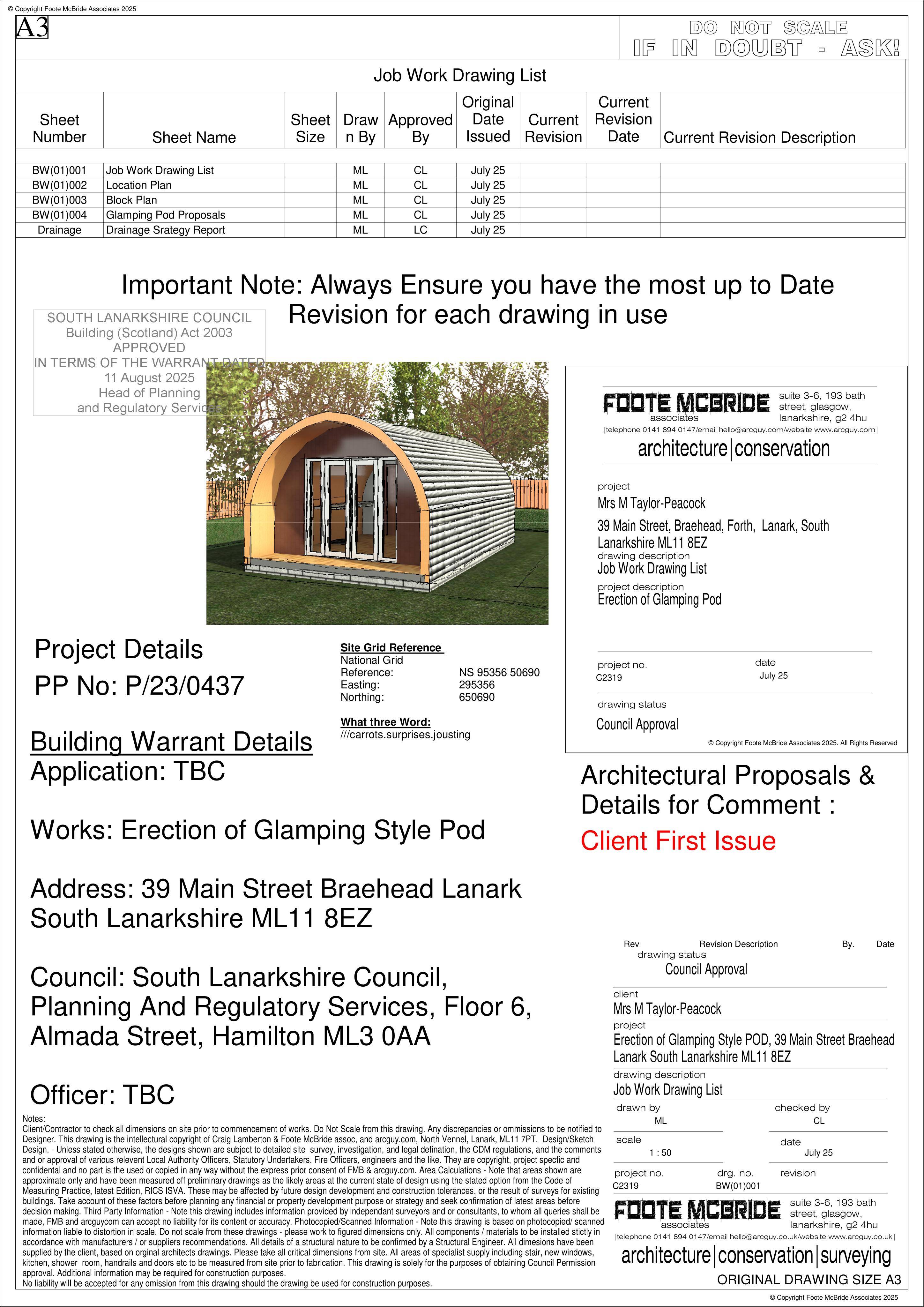 Document 3
