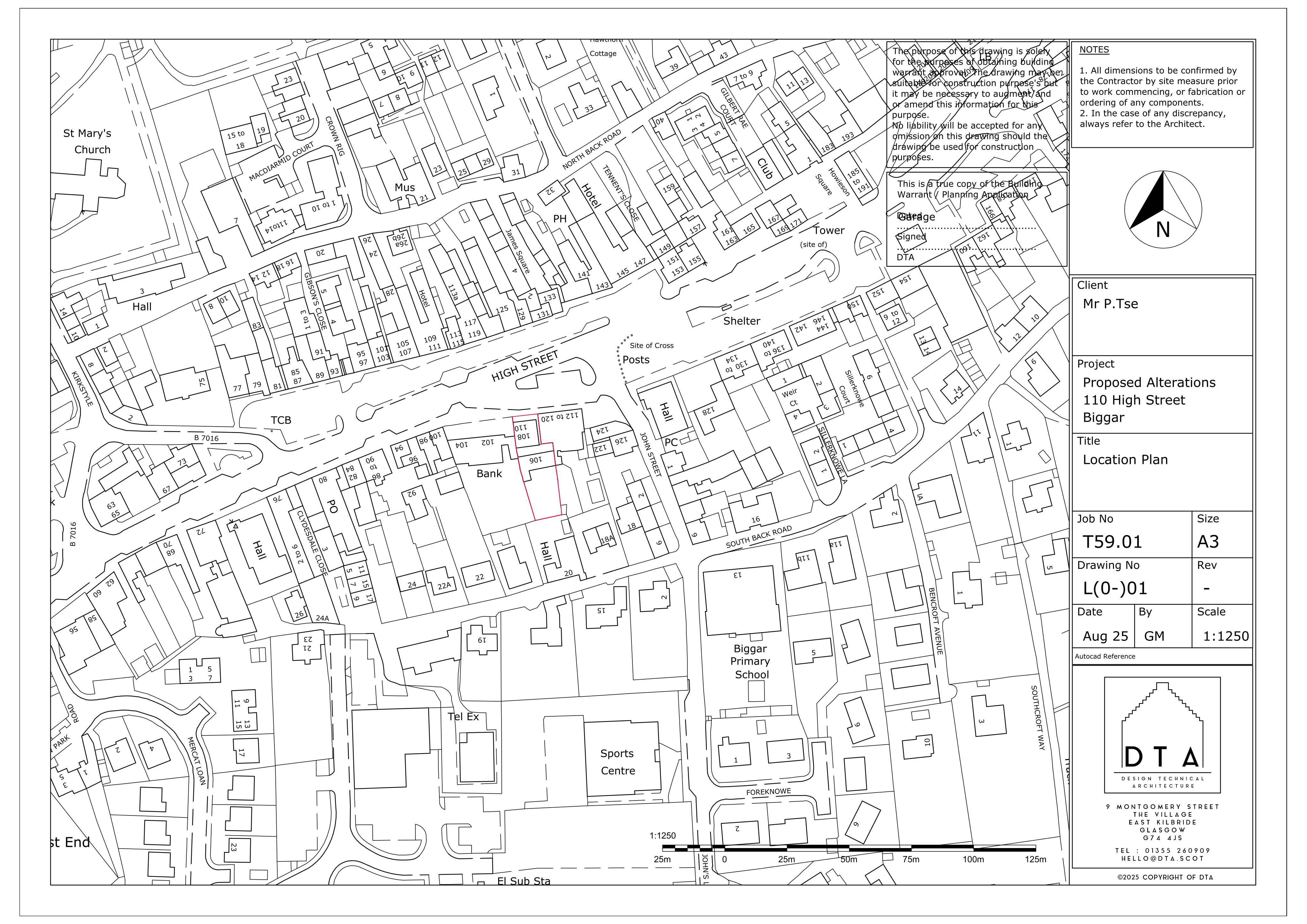 Document 2