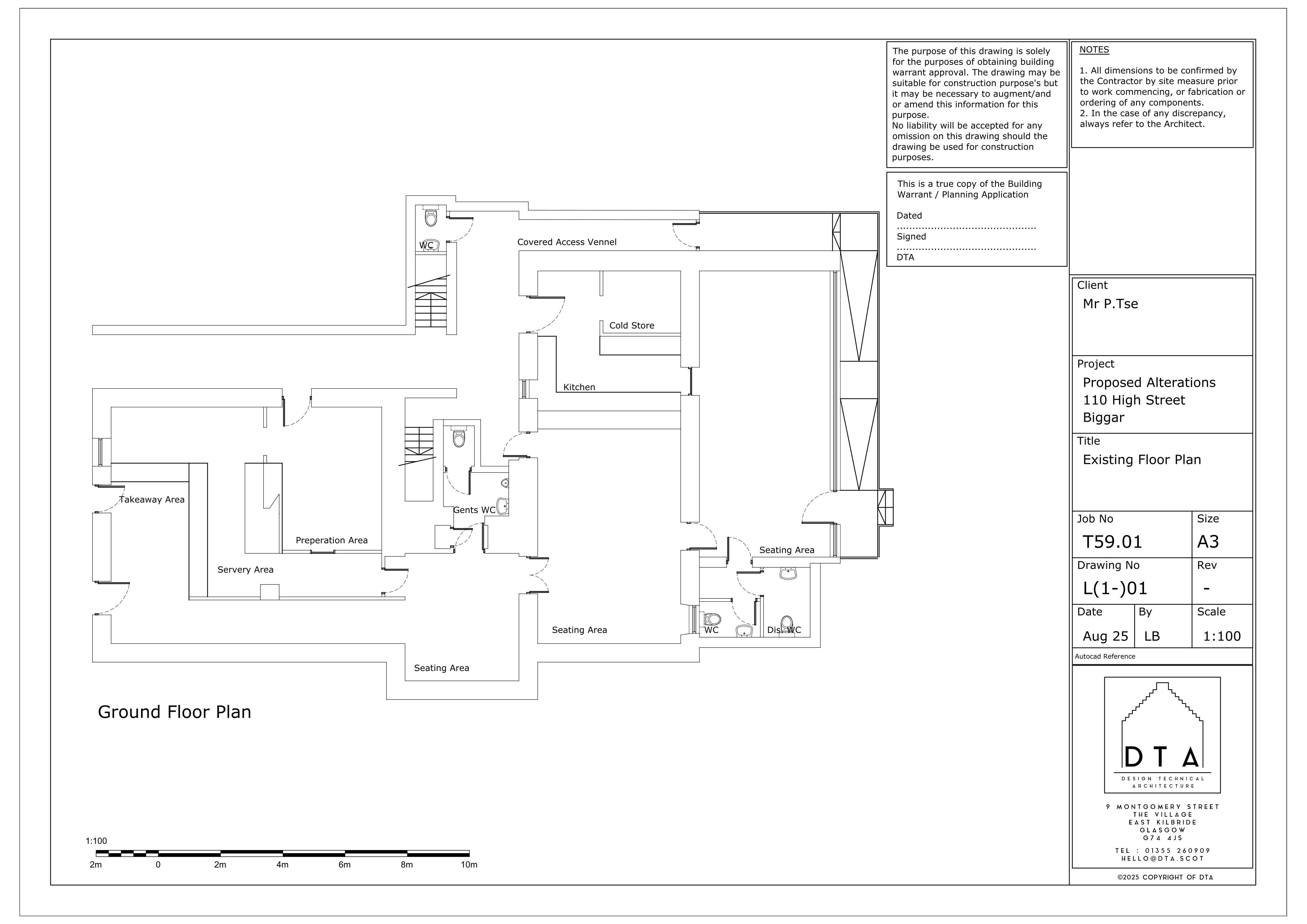 Document 3