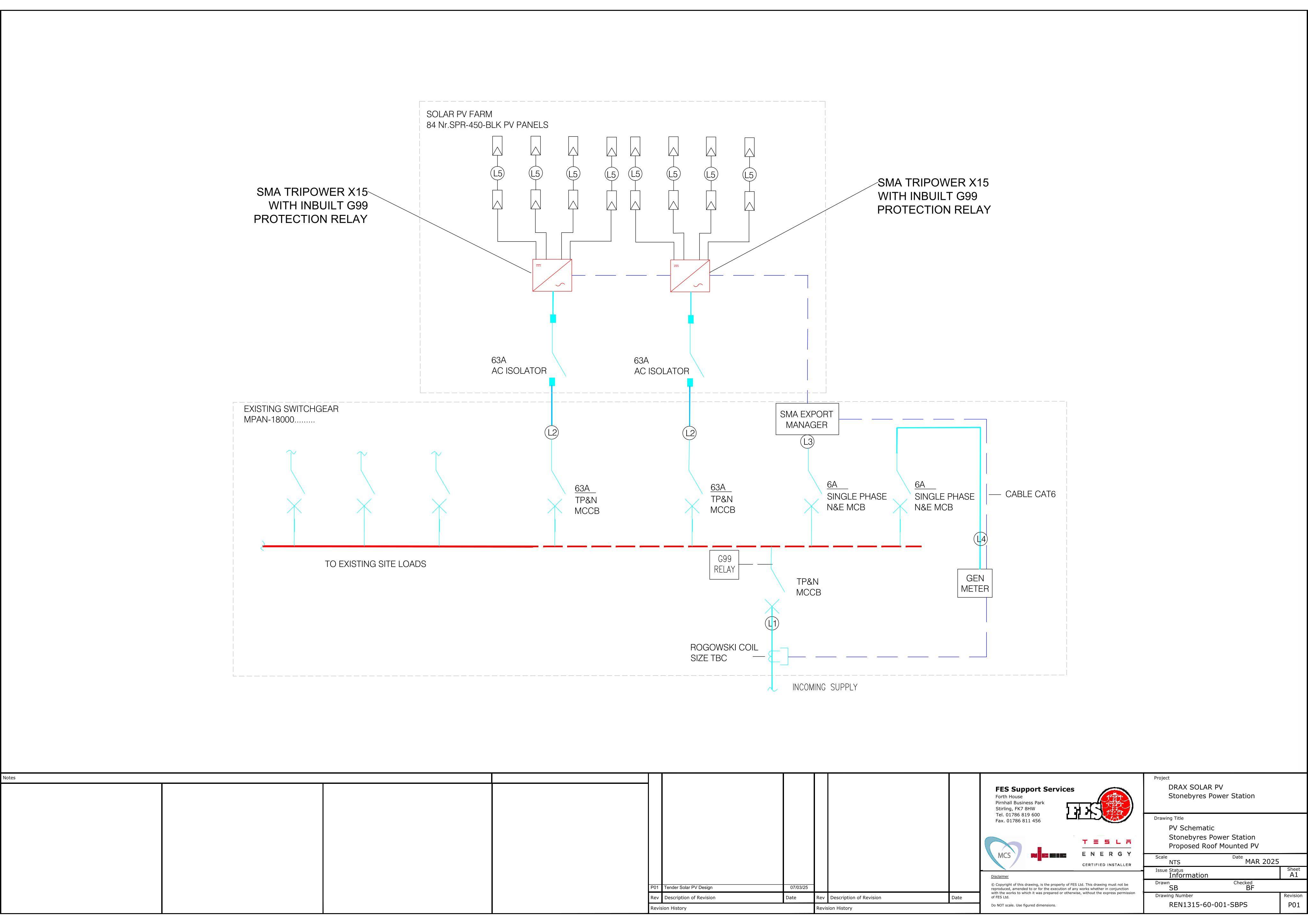 Document 2