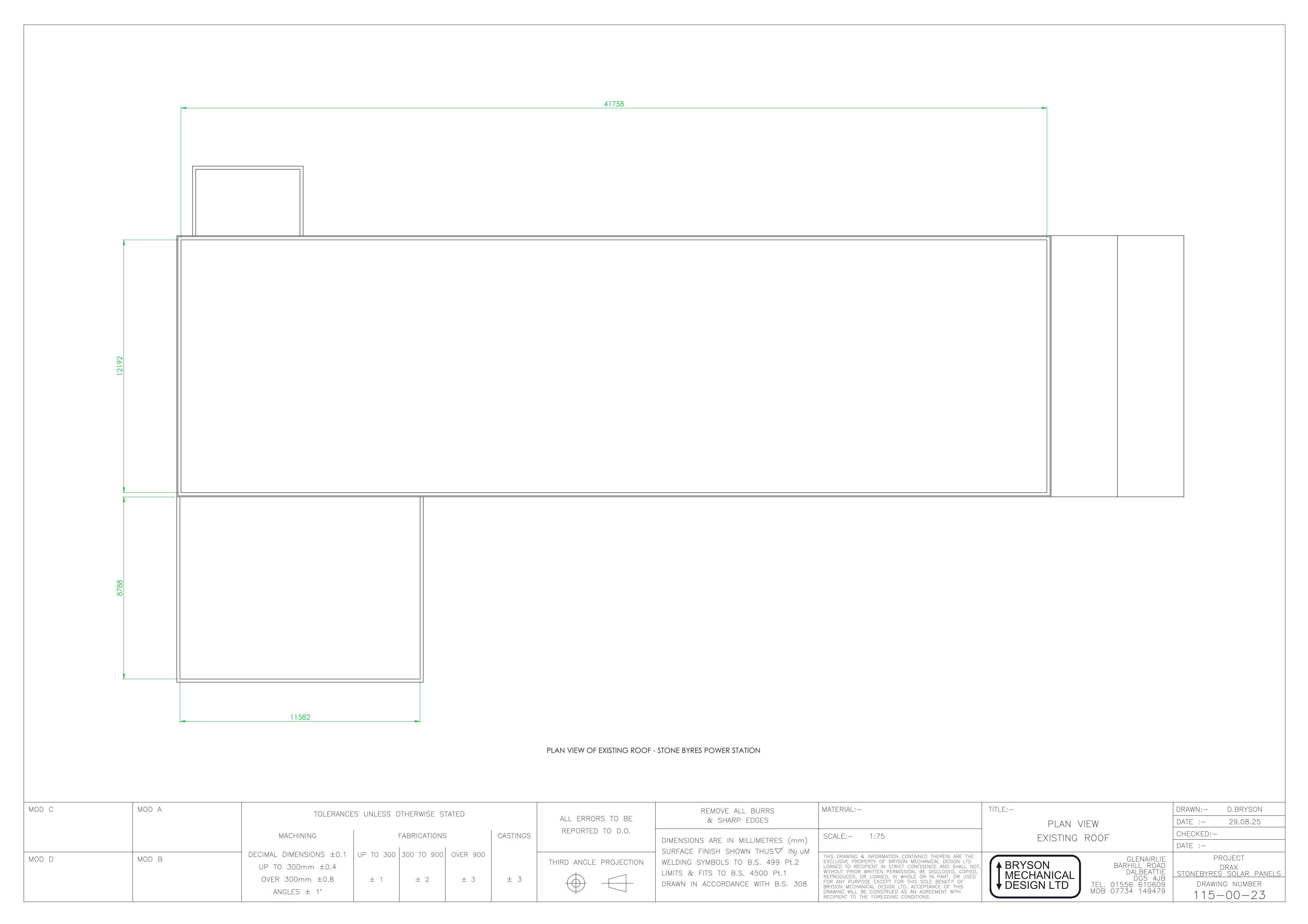 Document 3