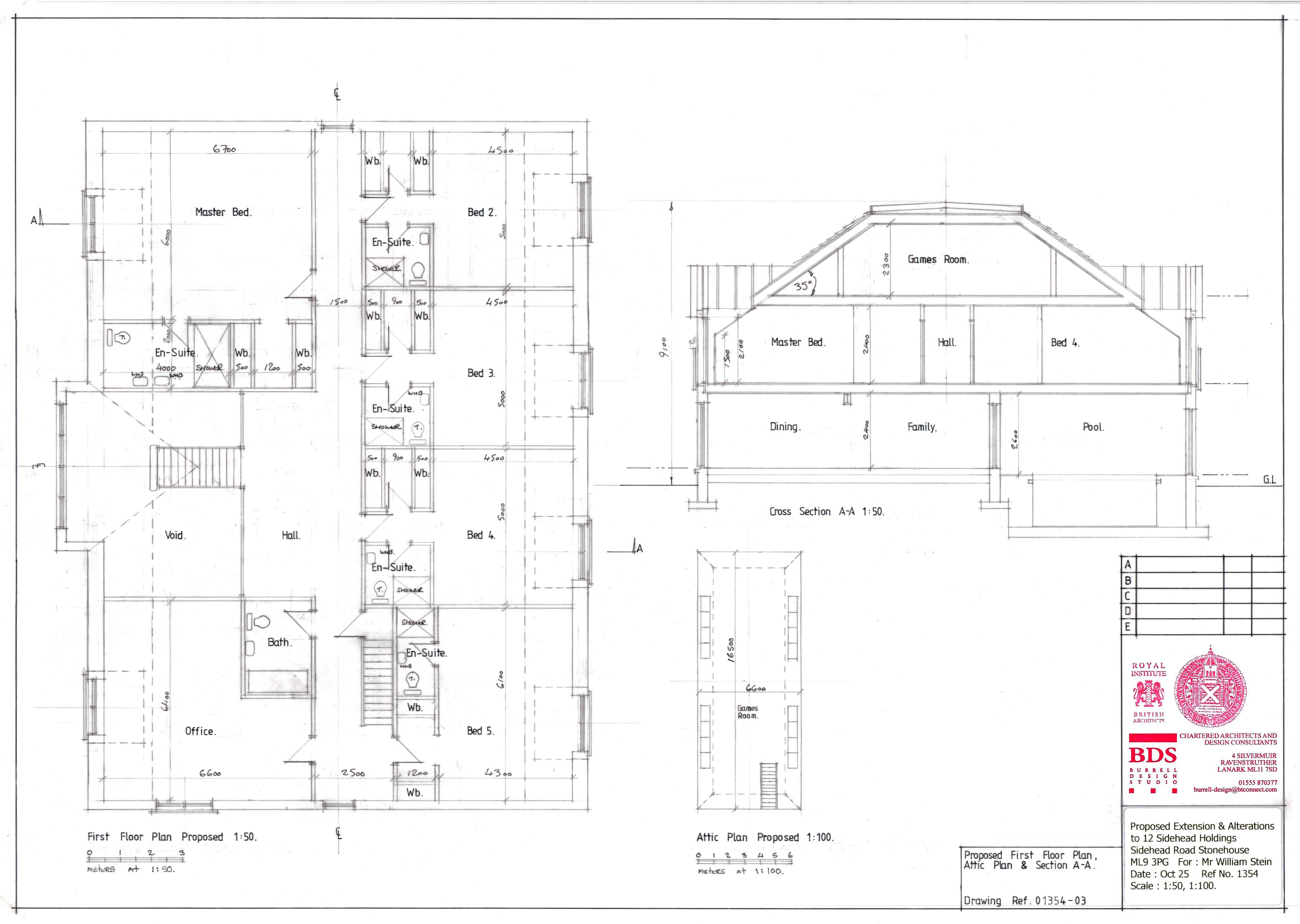 Document 2