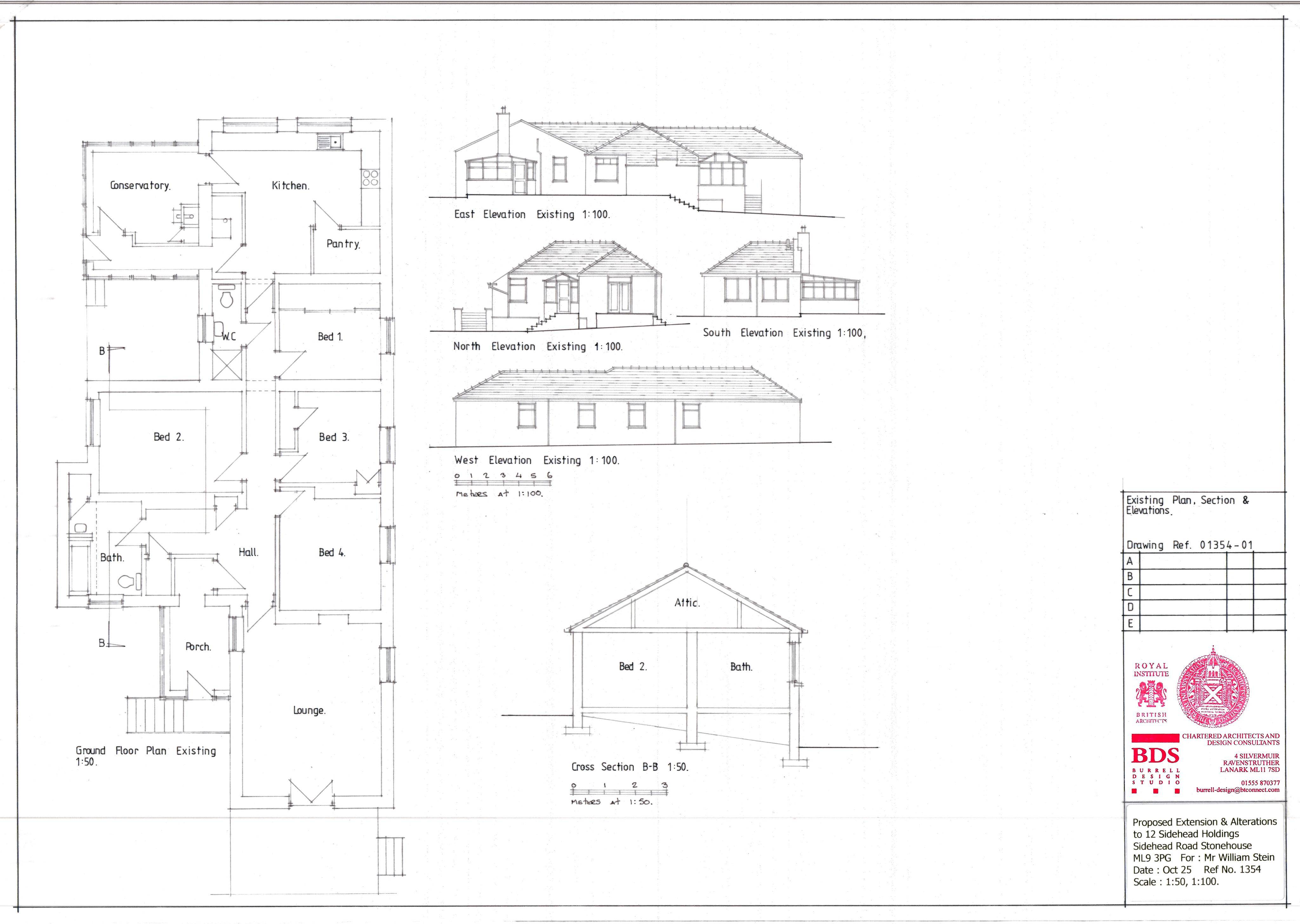 Document 3