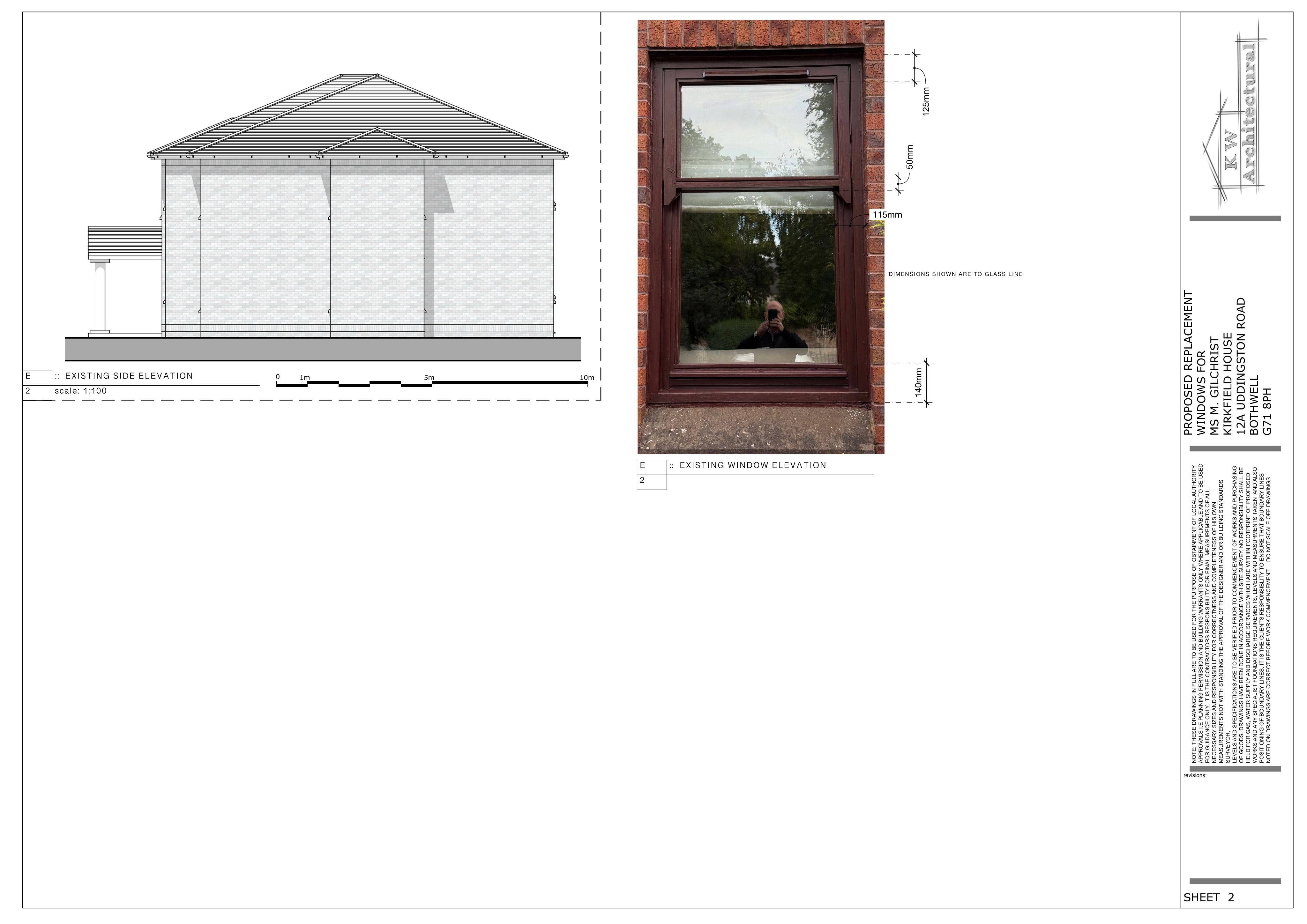Document 2