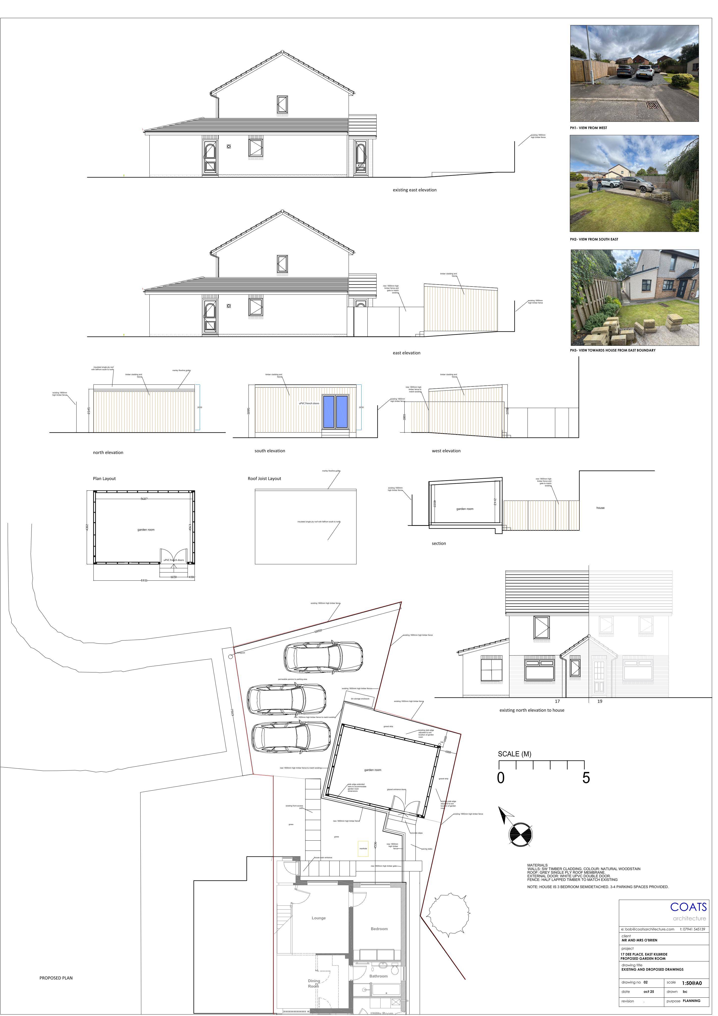 Document 3