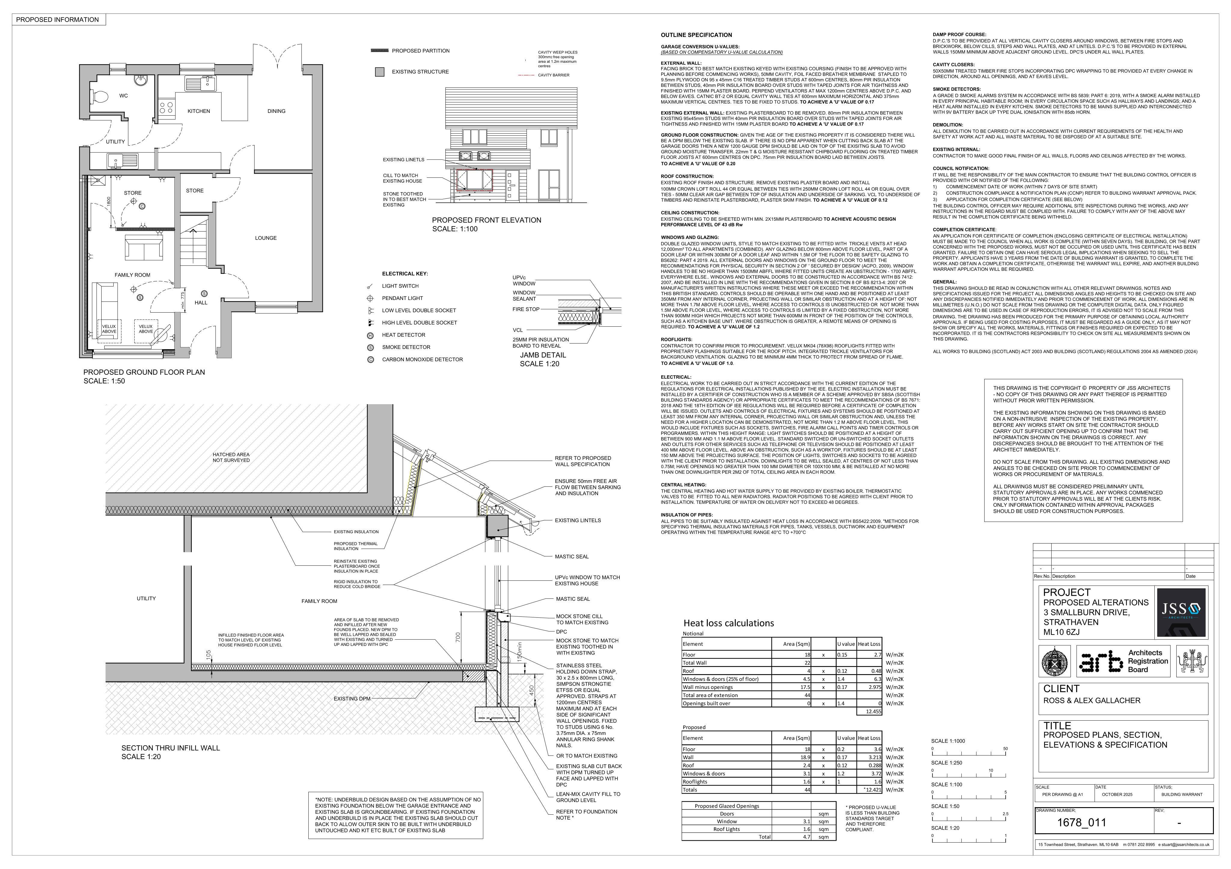 Document 2