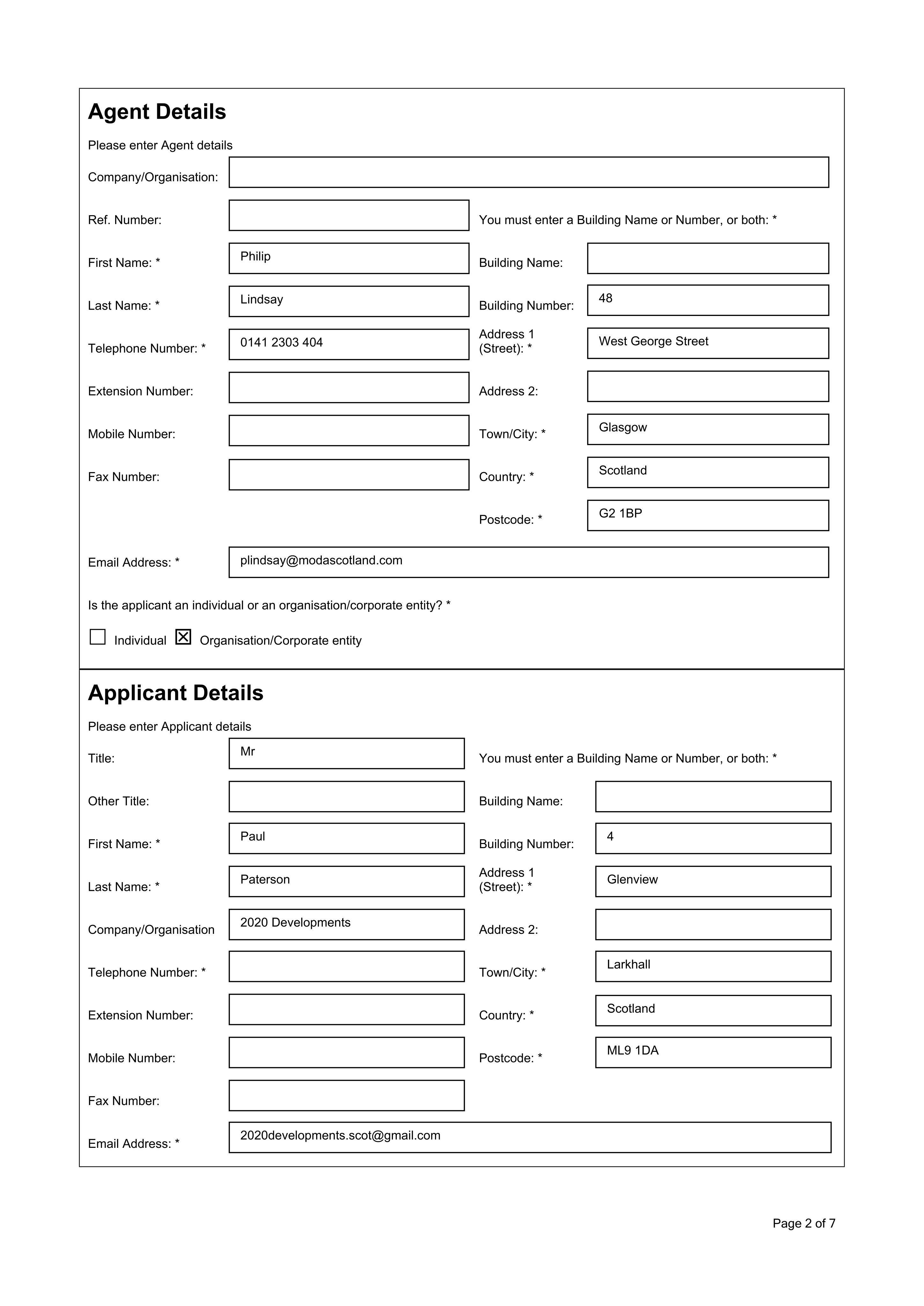 Document 4