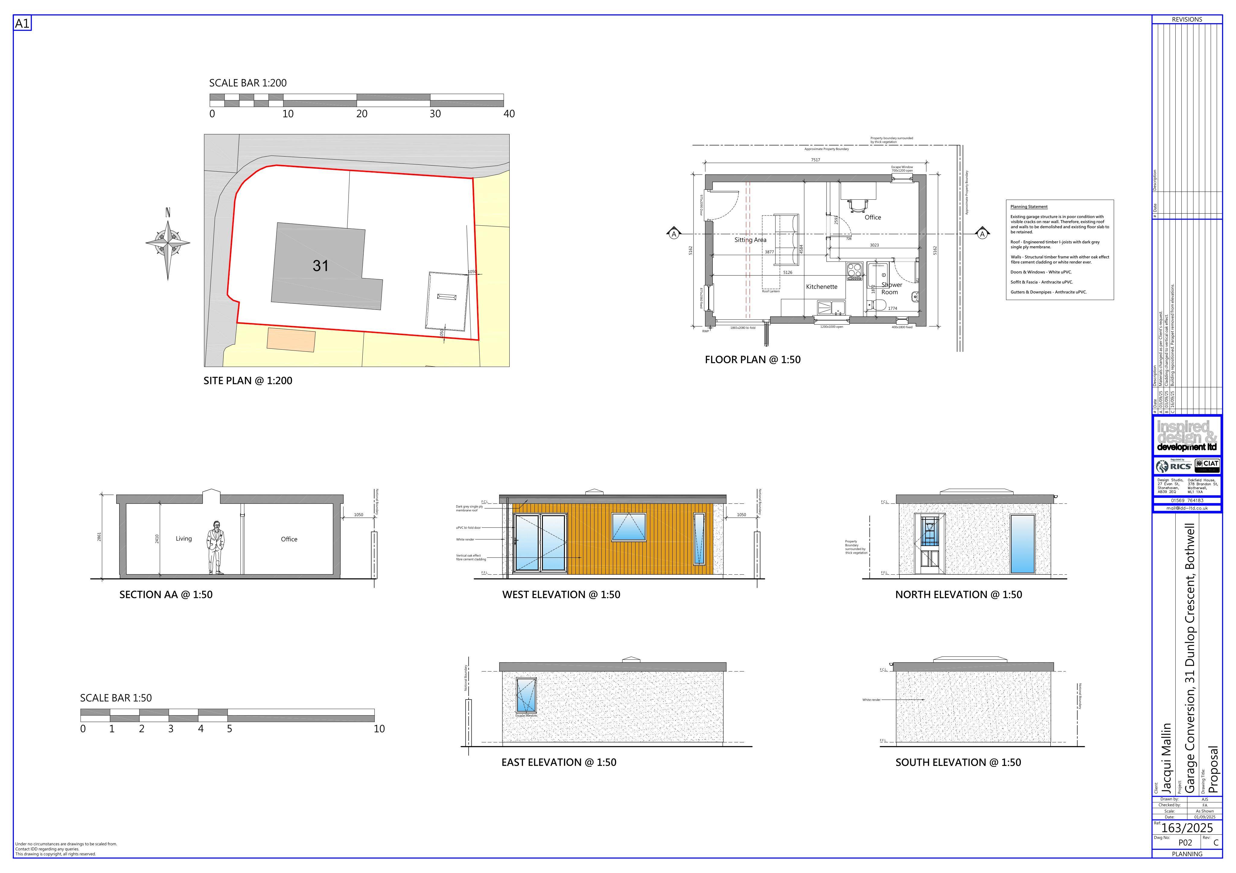 Document 2