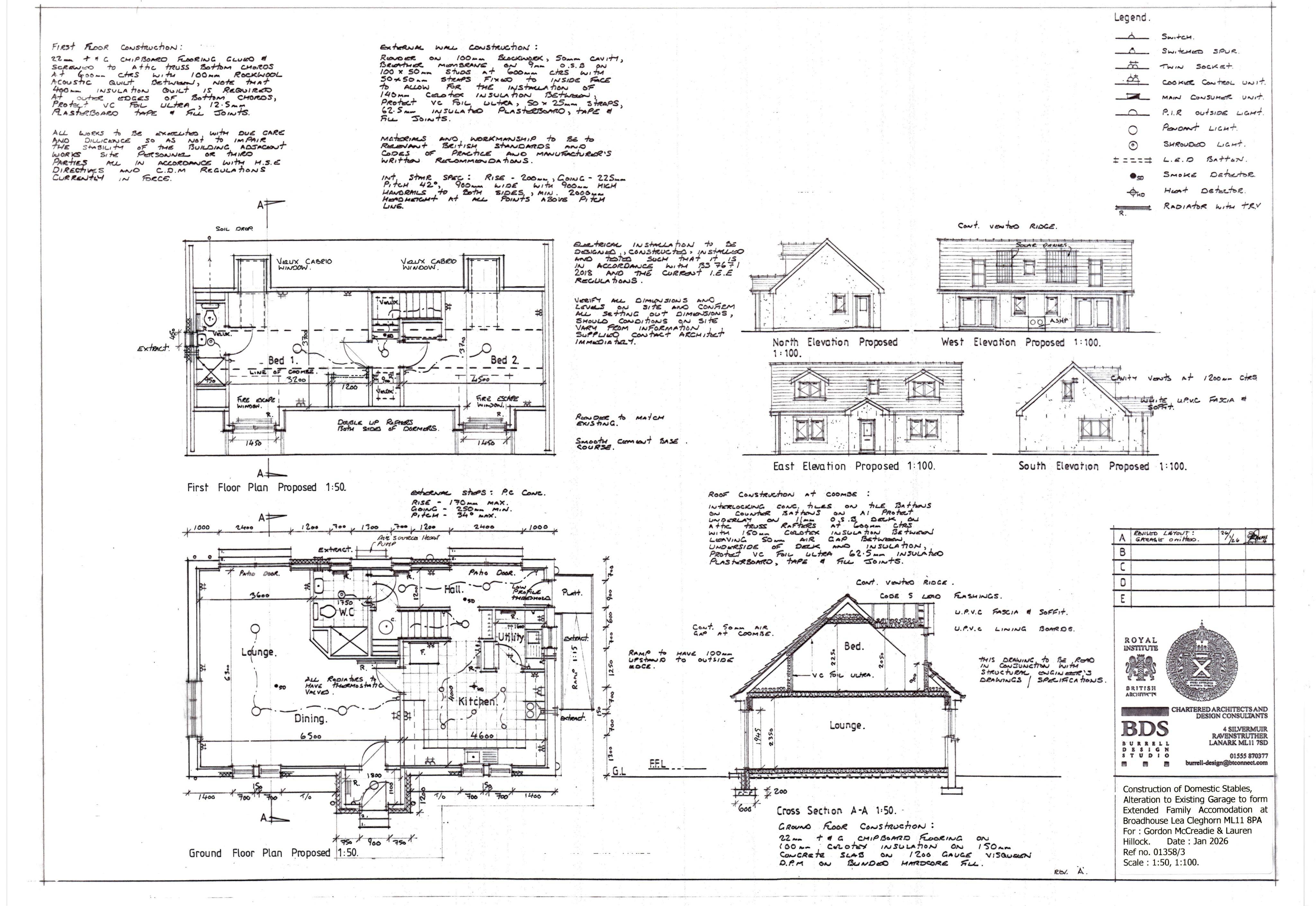 Document 2