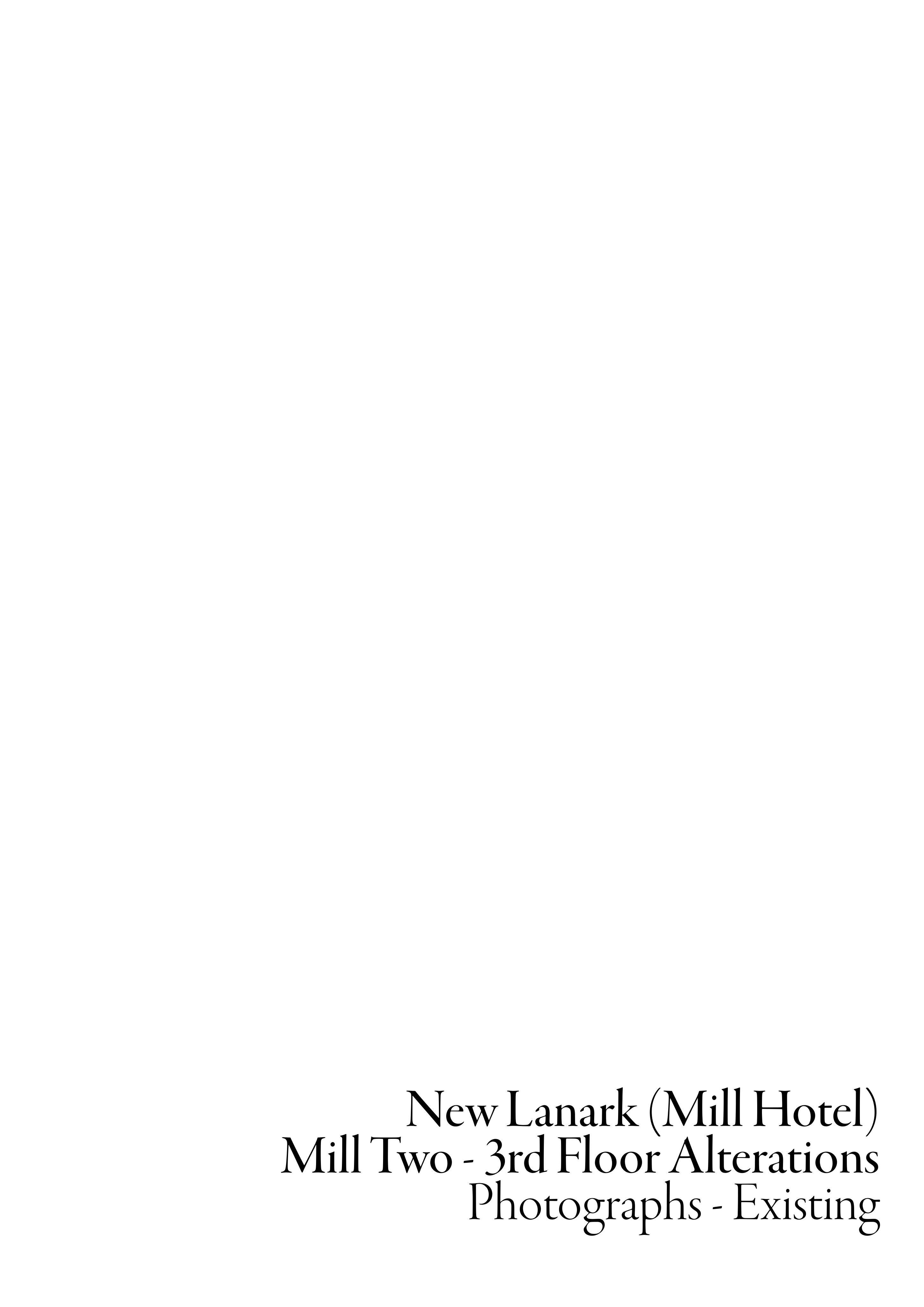 Document 3