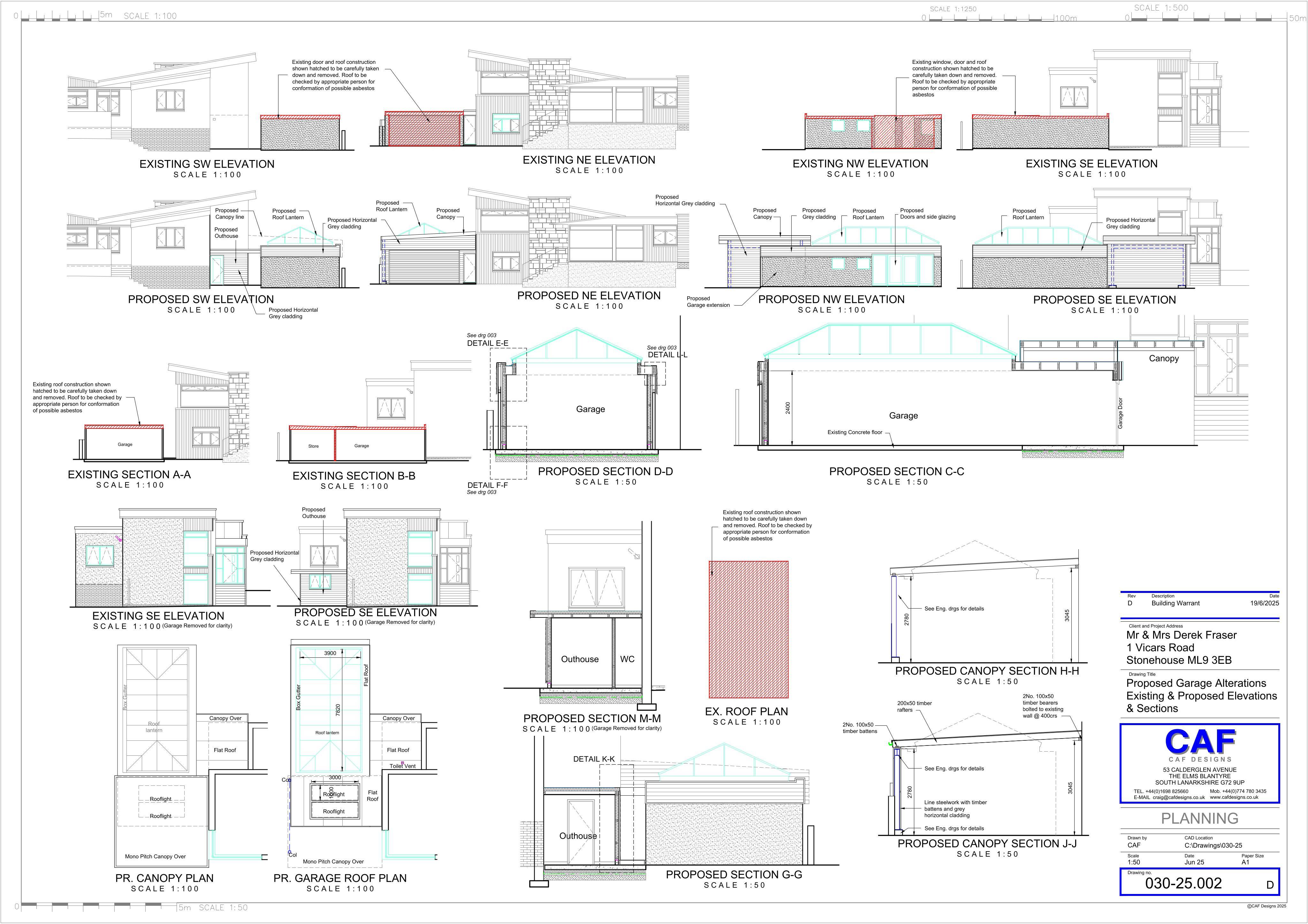 Document 3