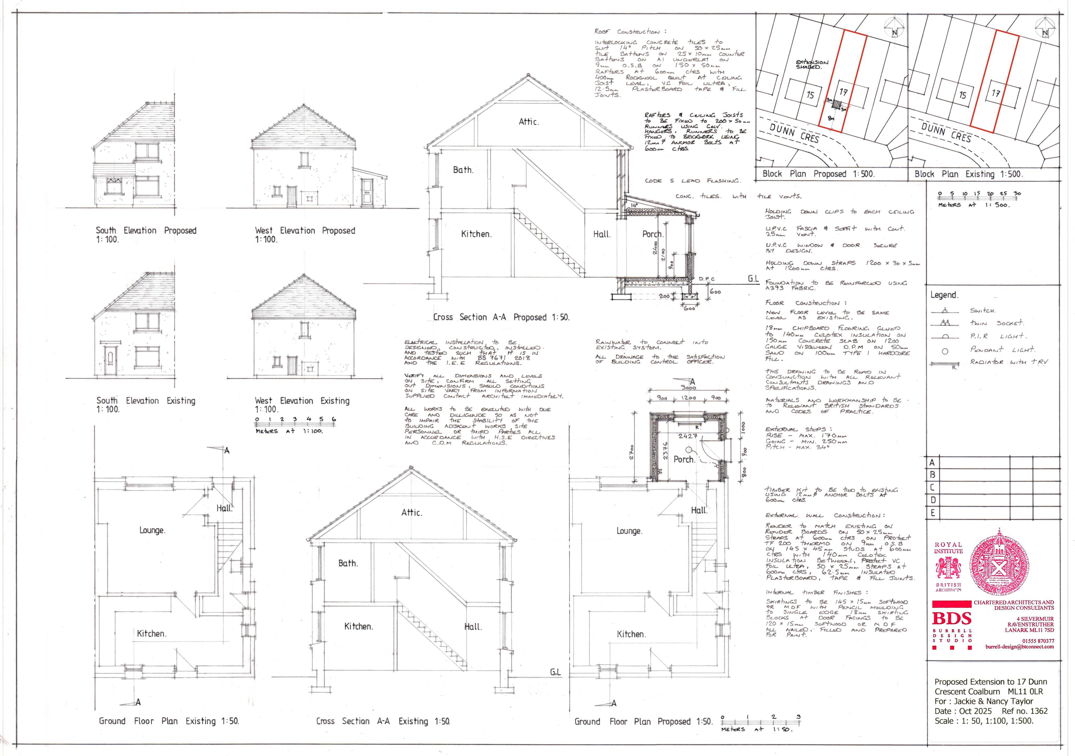 Document 2