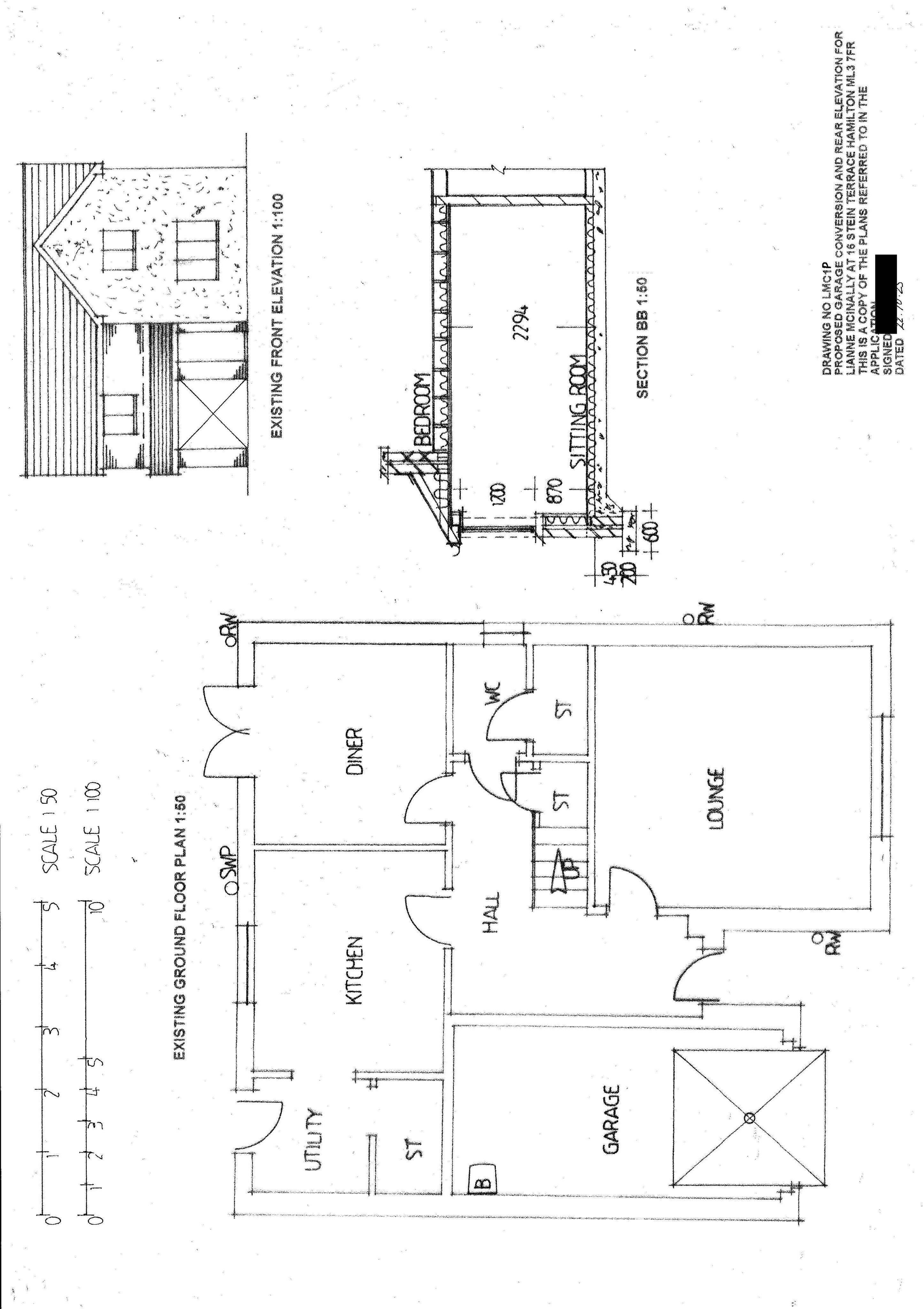 Document 2
