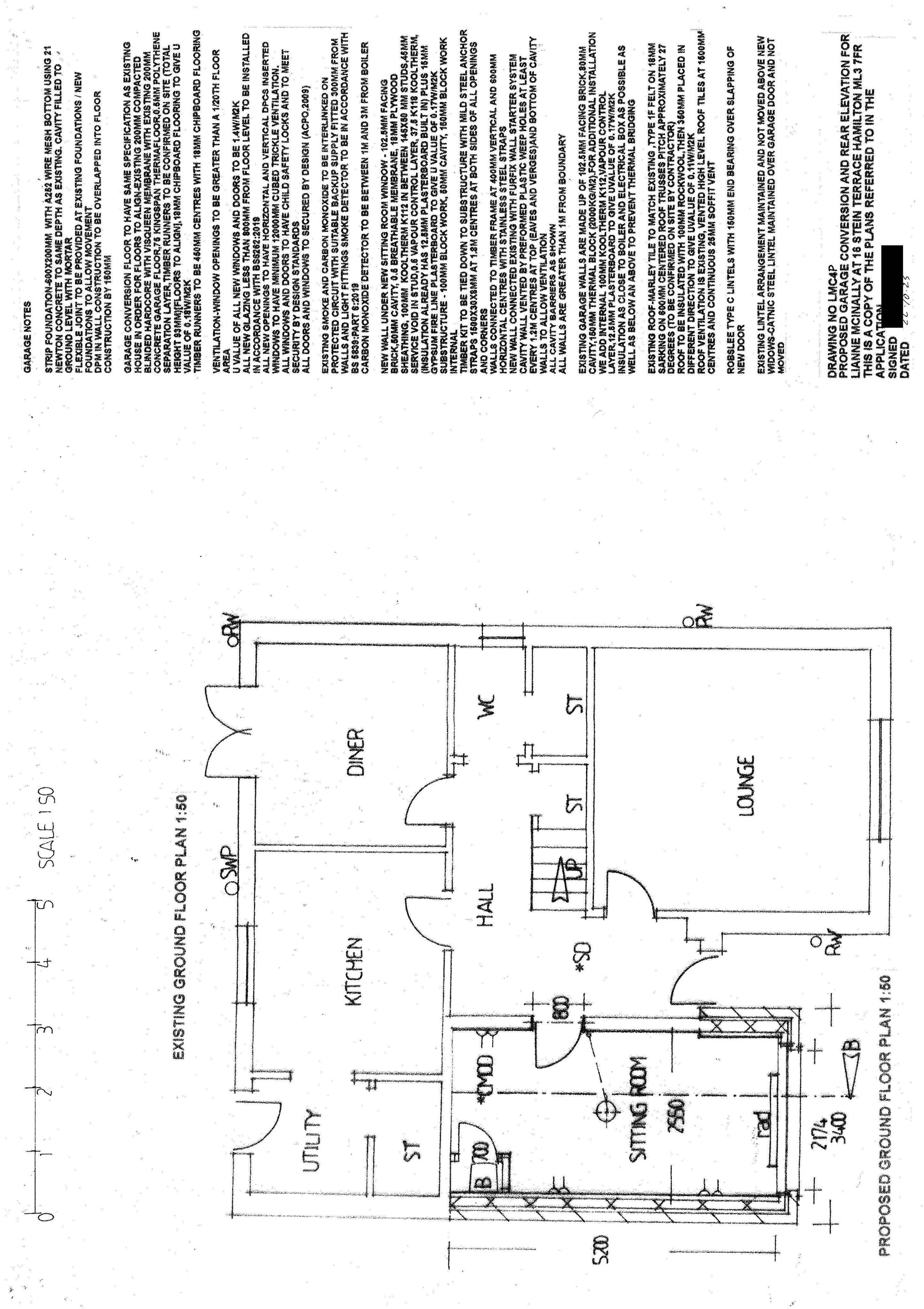 Document 3