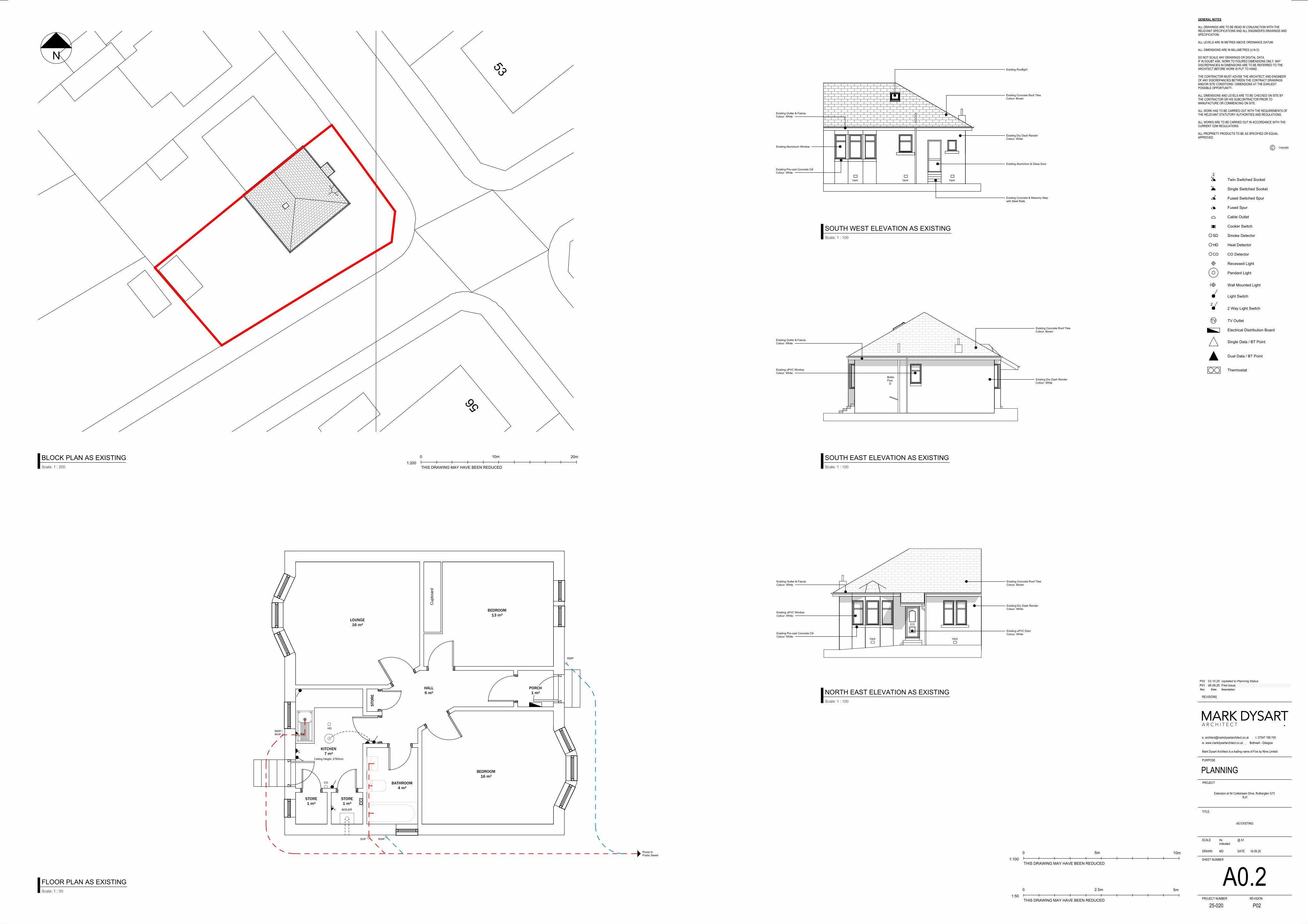 Document 2