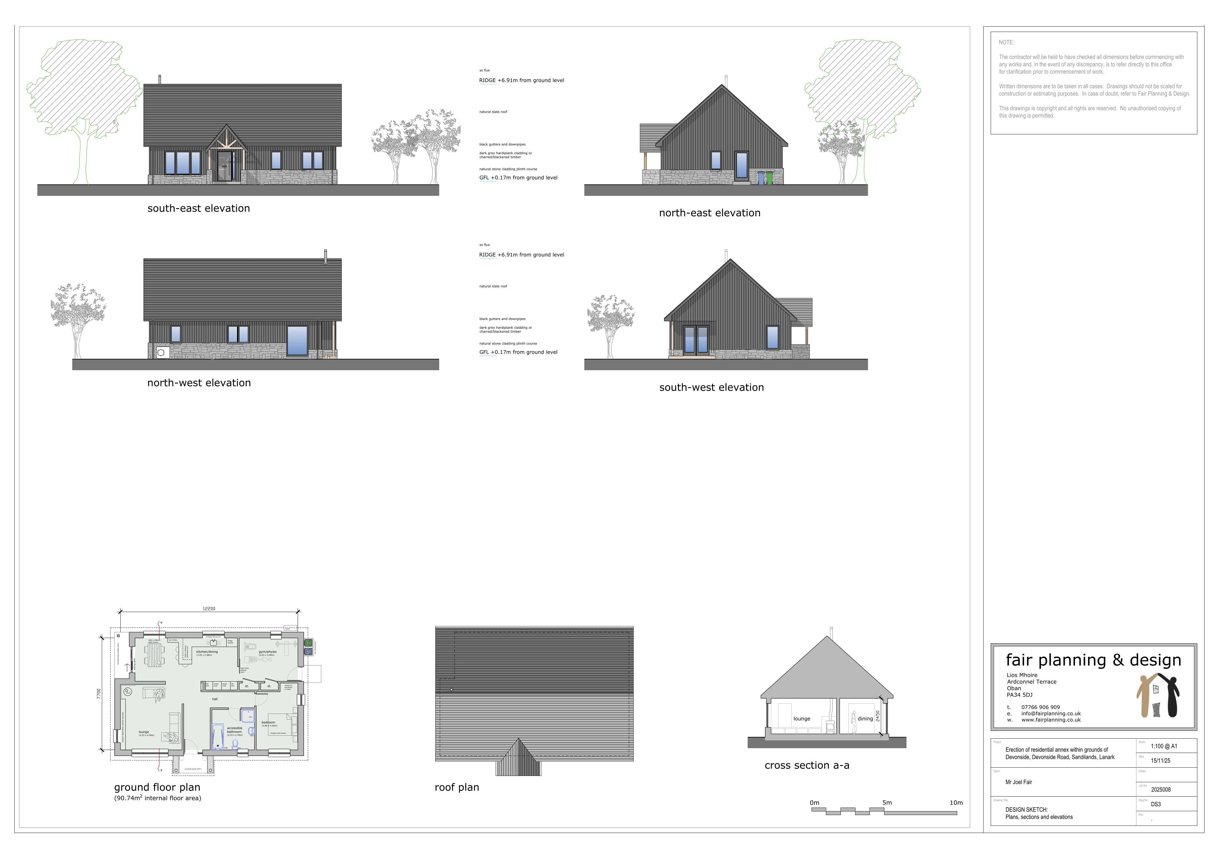 Document 3