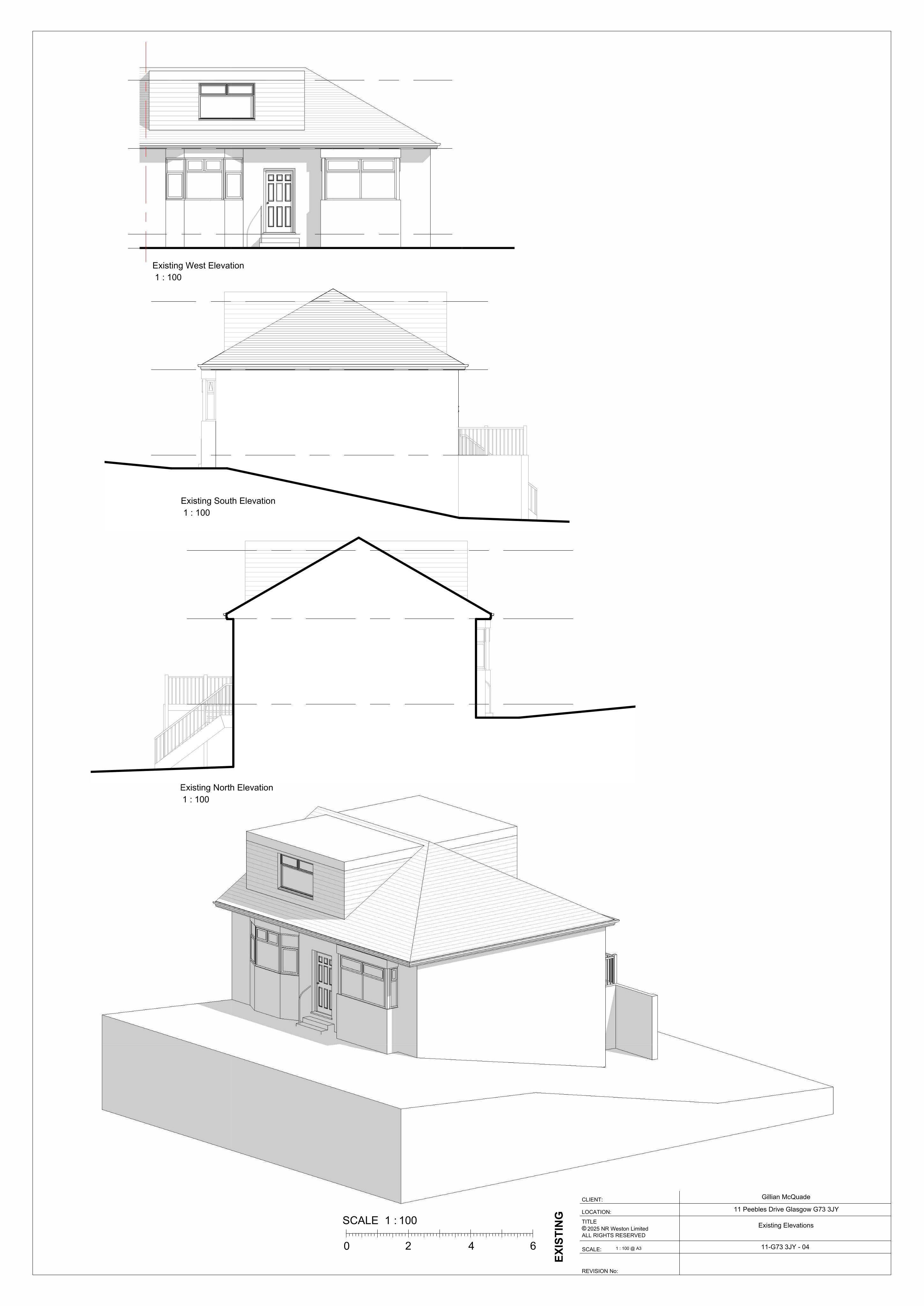 Document 3