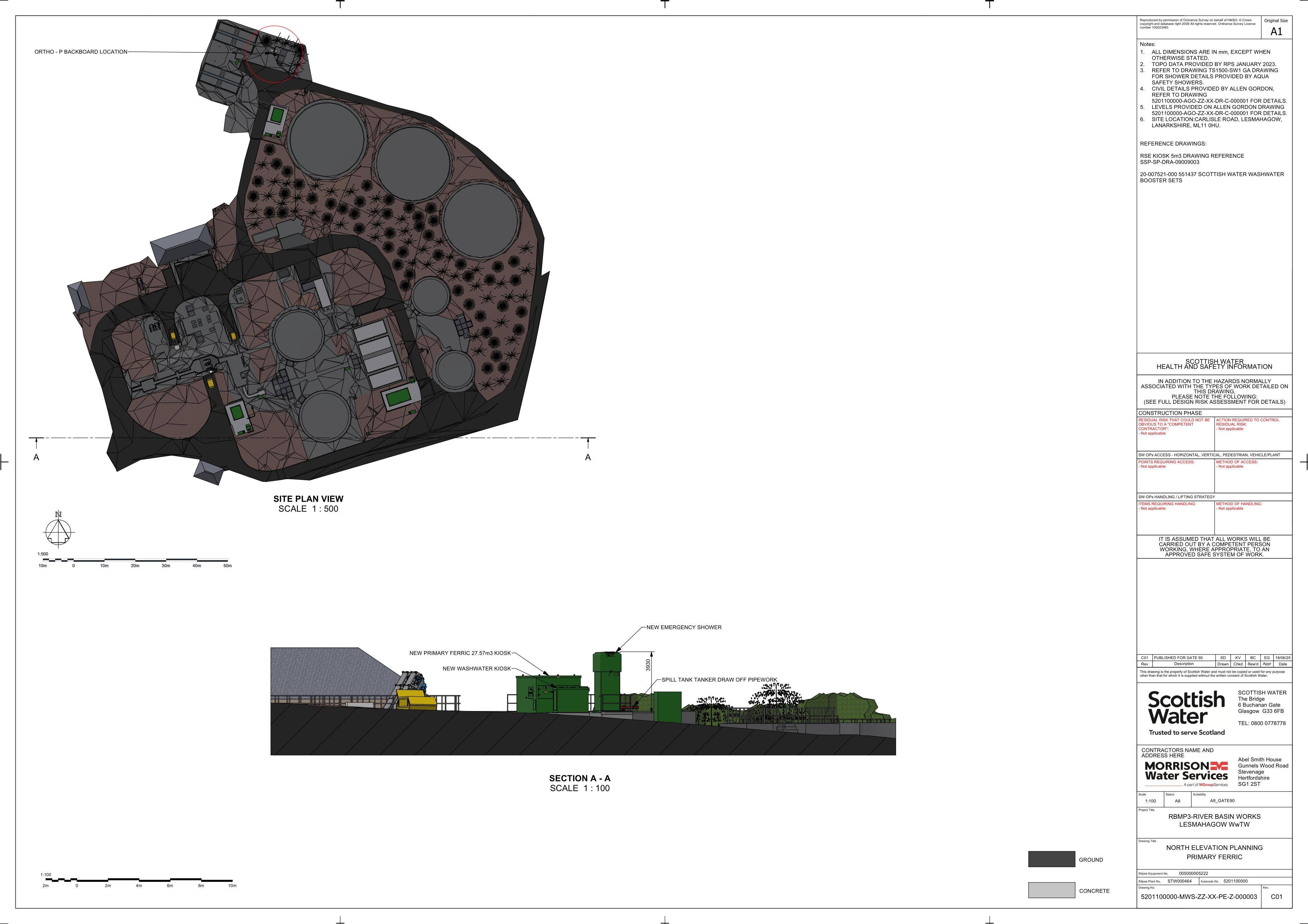Document 3