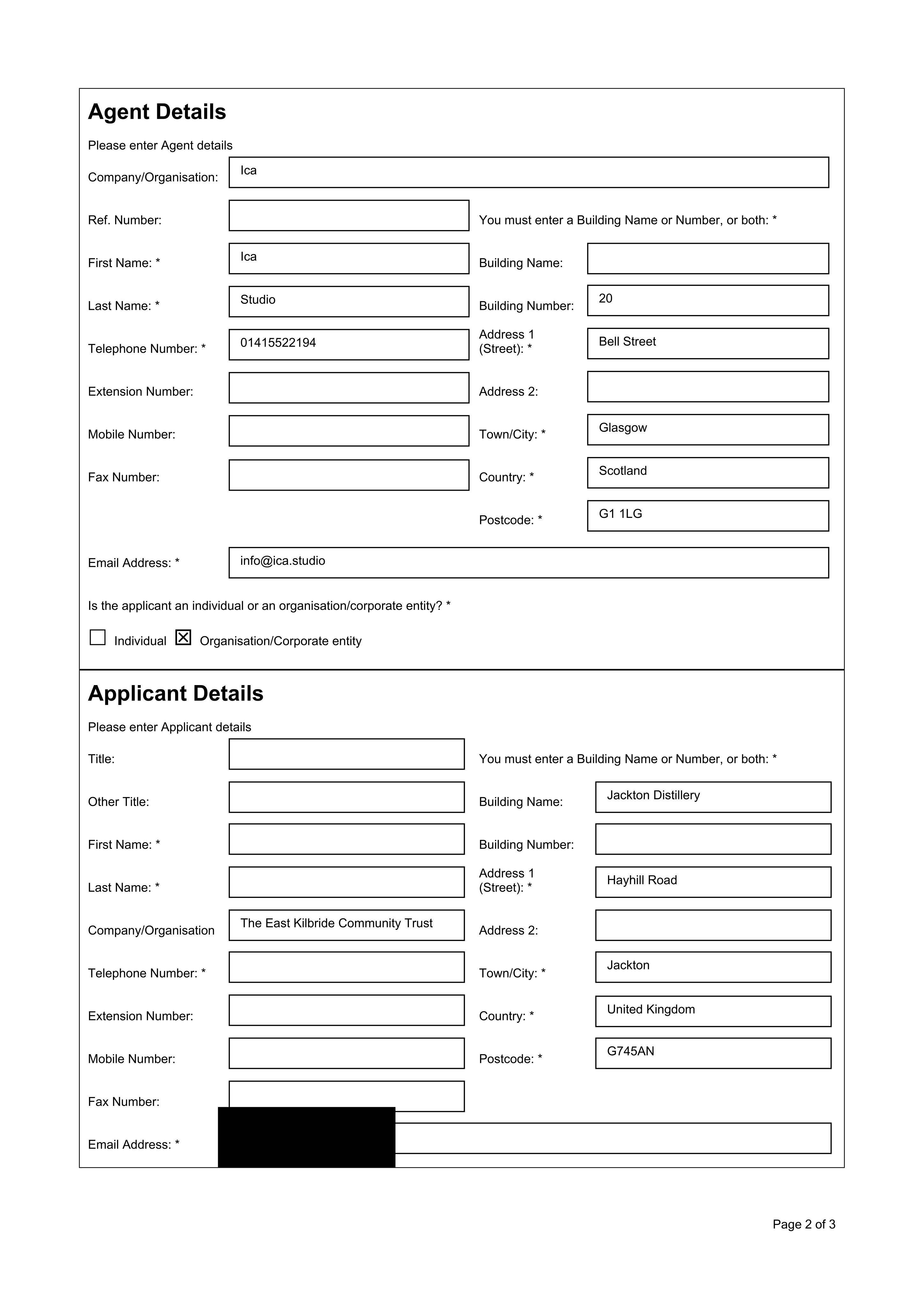 Document 2